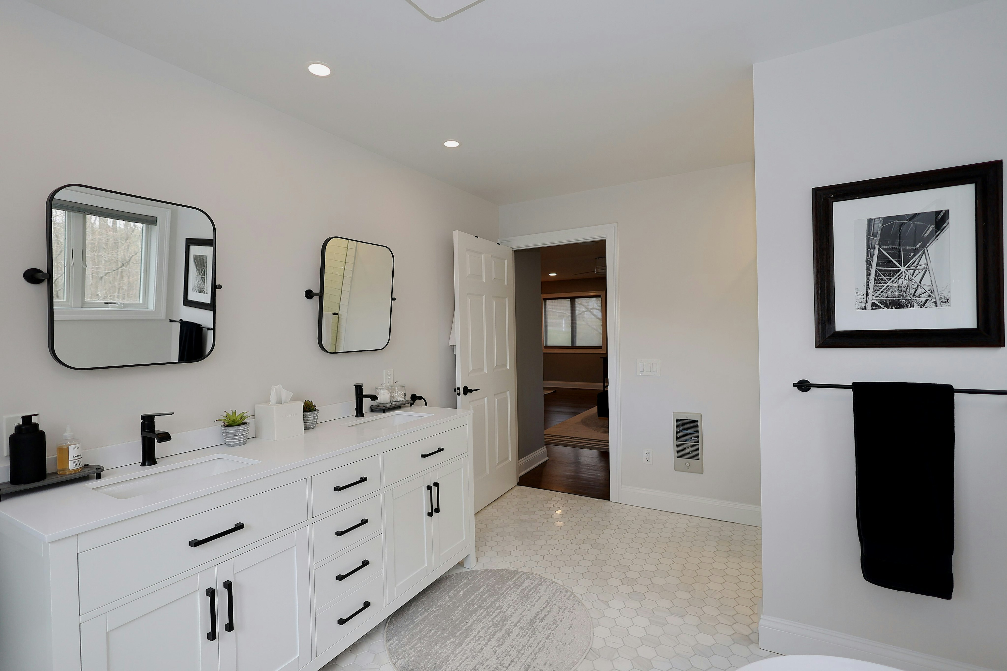  Impeccable Shingle Style Country Cape - 物件實景