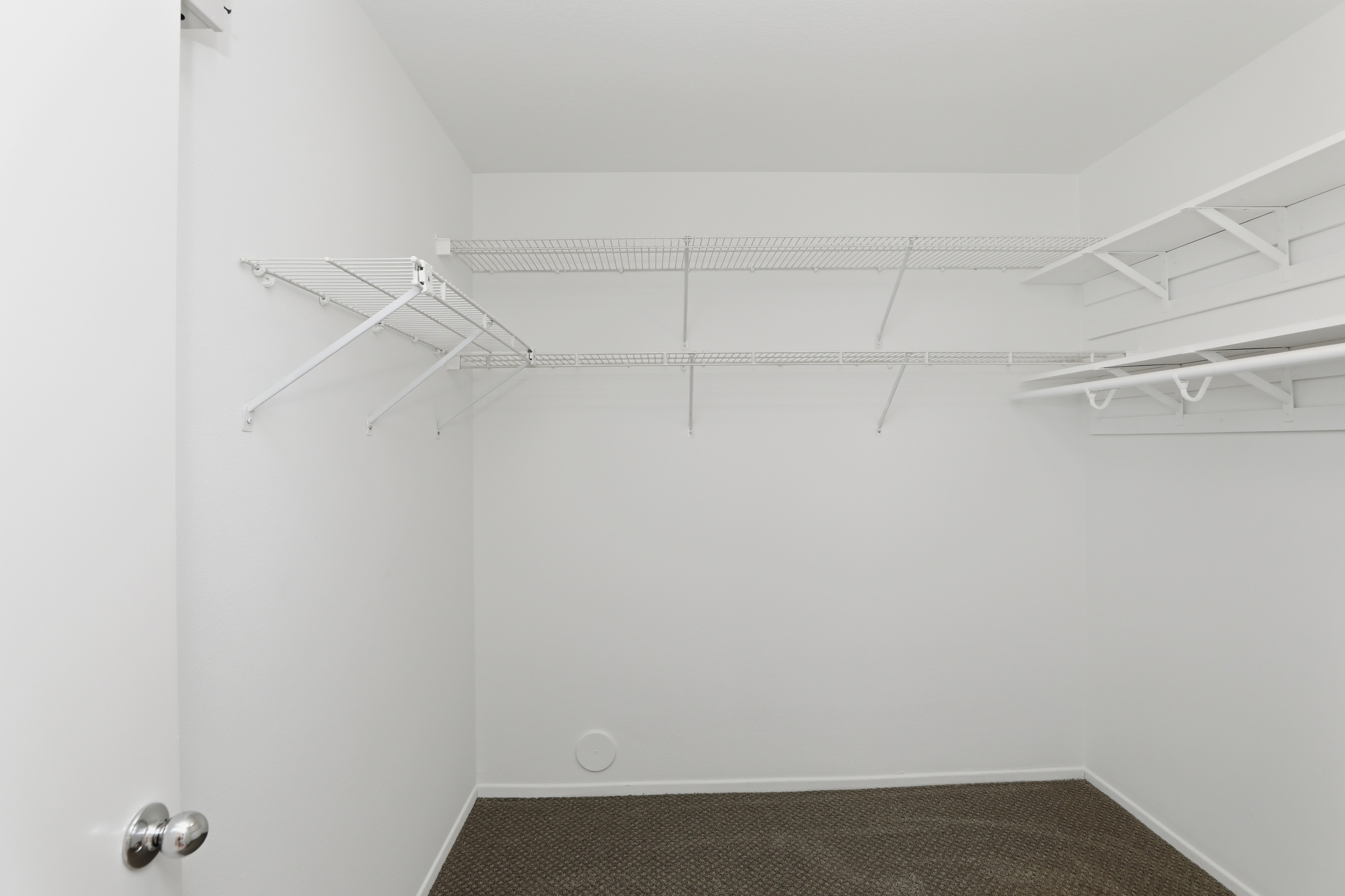  3027 Geranium Way, Corona, CA 92881 - 物件實景