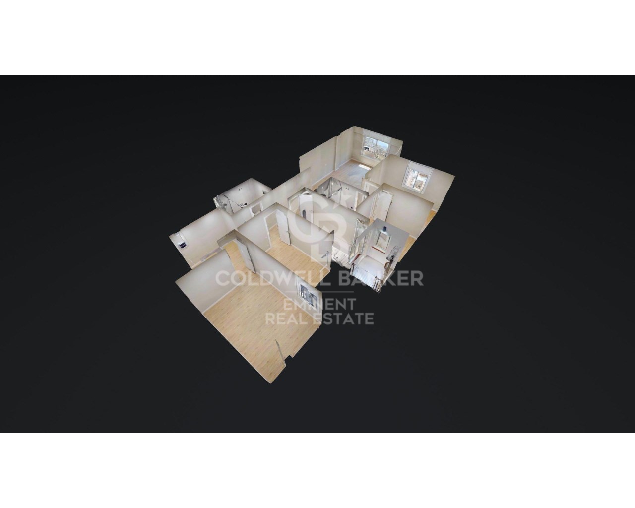Barcelona, Catalonia, ES, 4 Bedrooms Bedrooms, ,2 BathroomsBathrooms,Residential,For Sale,1826815