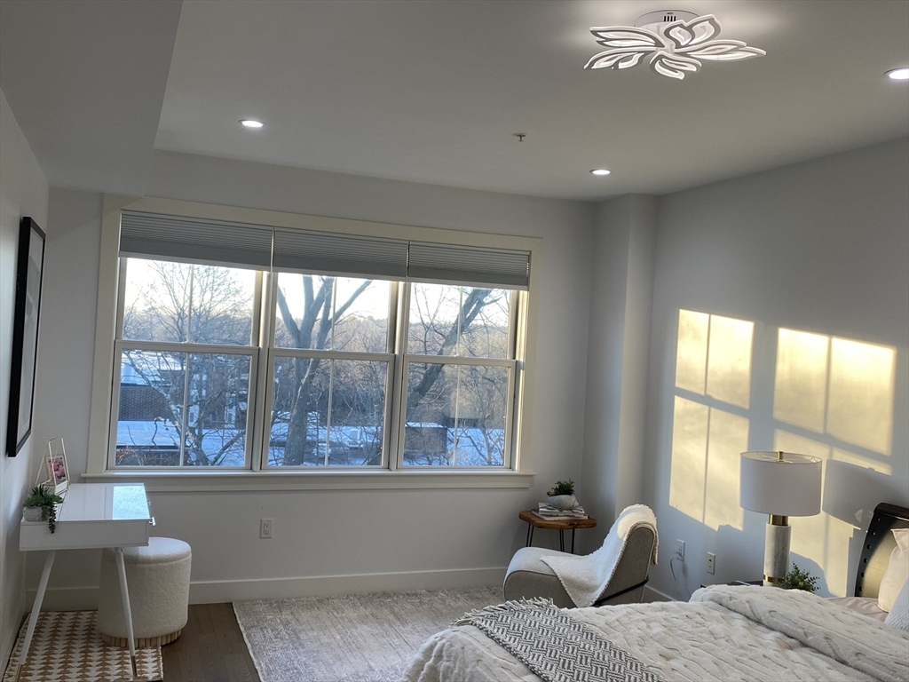 Braintree, Massachusetts, 02184, United States, 2 Bedrooms Bedrooms, ,2 BathroomsBathrooms,Residential,For Sale,2003419