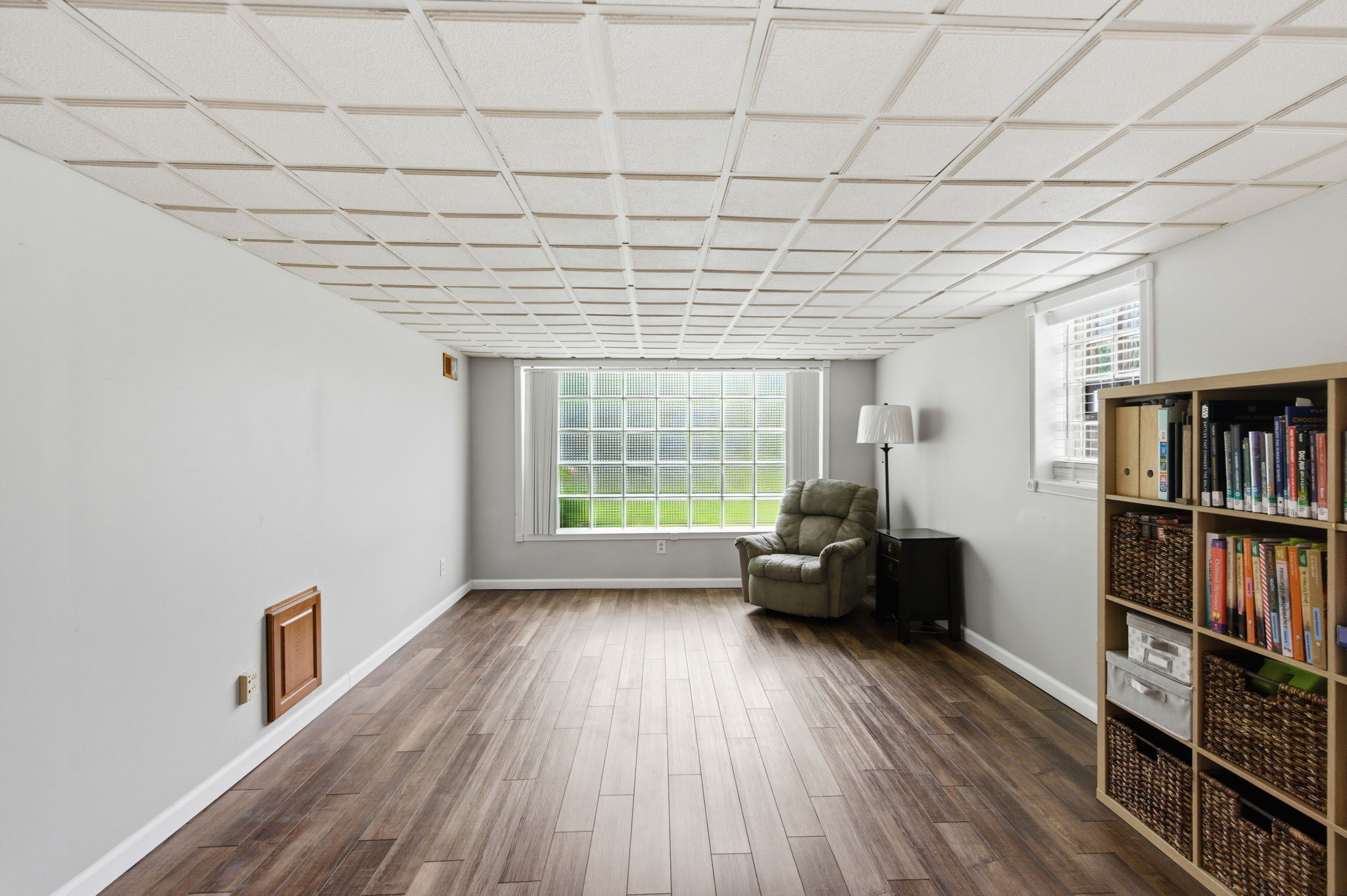  1204 Forest Court, Cincinnati, OH 45215 - 物件實景