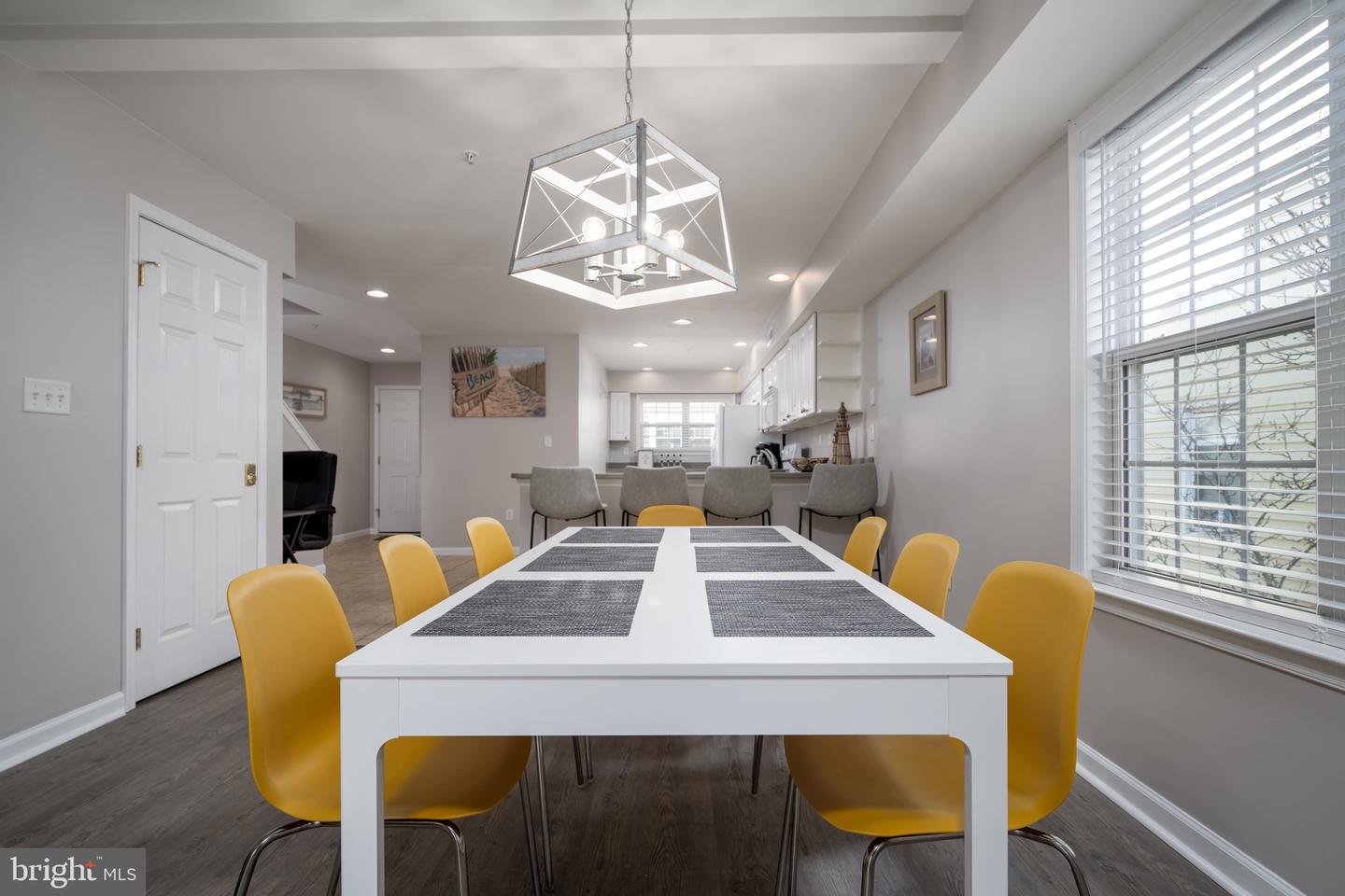 Ocean City, Maryland, 21842, United States, 3 Bedrooms Bedrooms, ,3 BathroomsBathrooms,Residential,For Sale,1991761