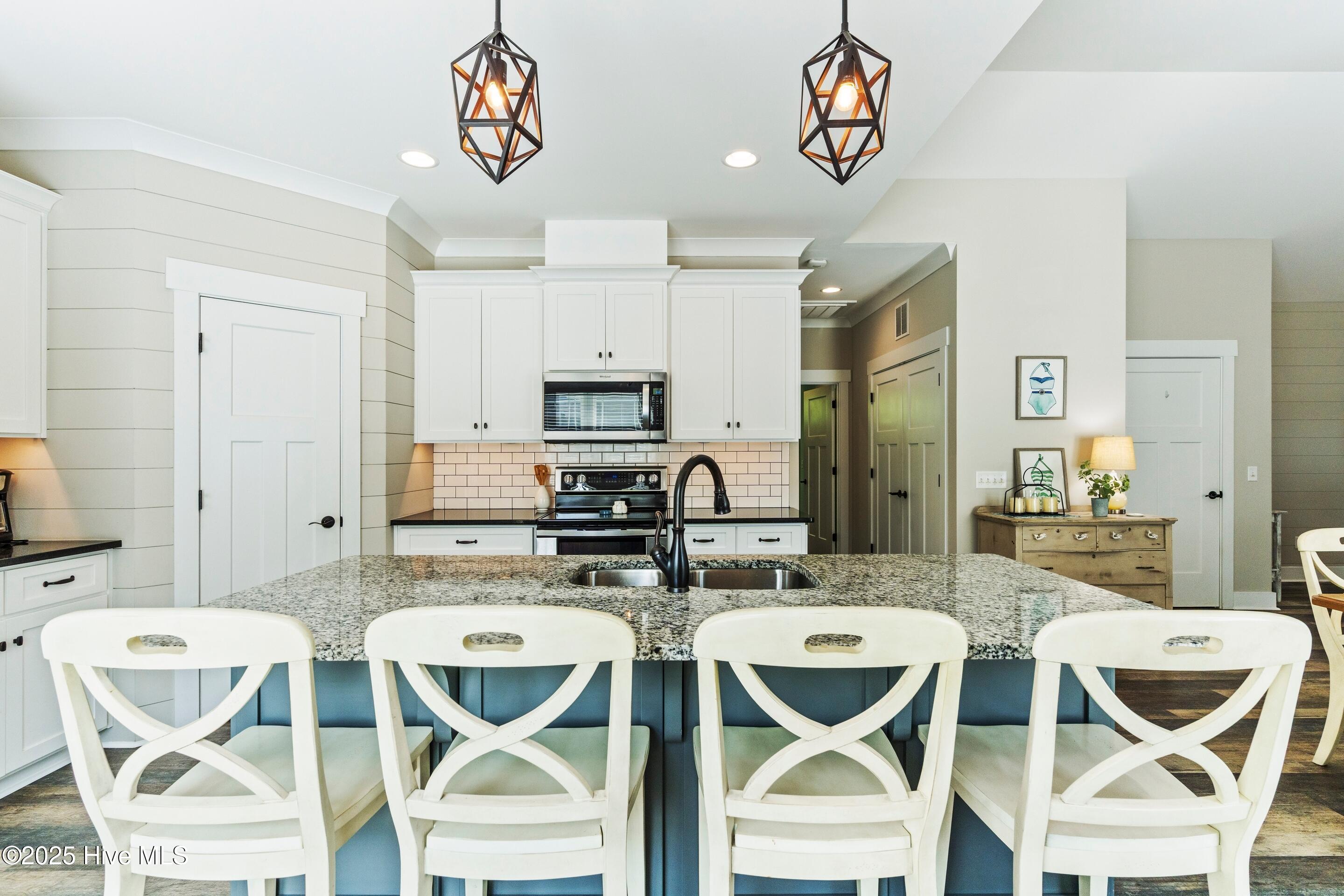 Oak Island, North Carolina, 28465, United States, 3 Bedrooms Bedrooms, ,2 BathroomsBathrooms,Residential,For Sale,1906174