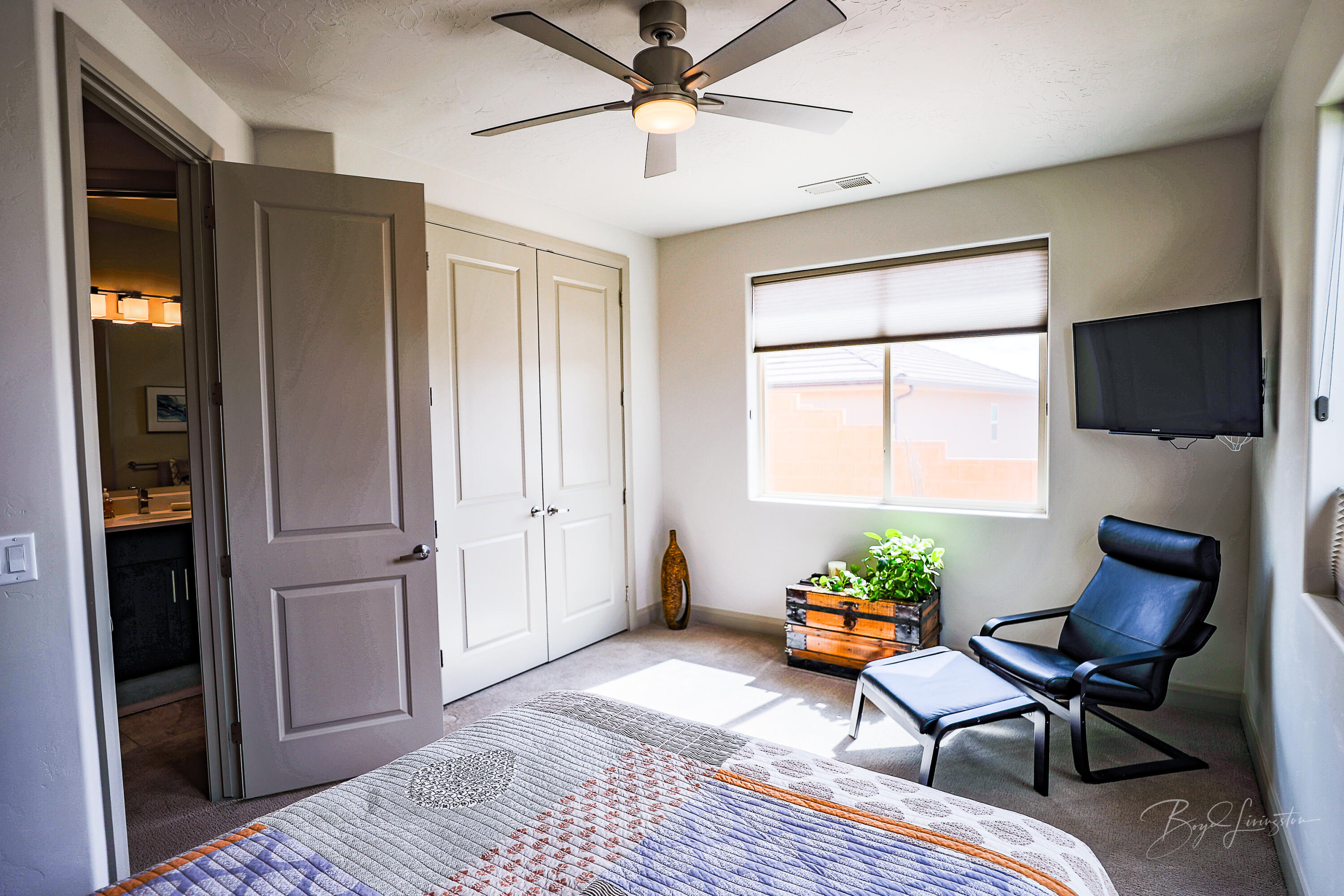 St George, Utah, 84770, United States, 3 Bedrooms Bedrooms, ,Residential,For Sale,1941041