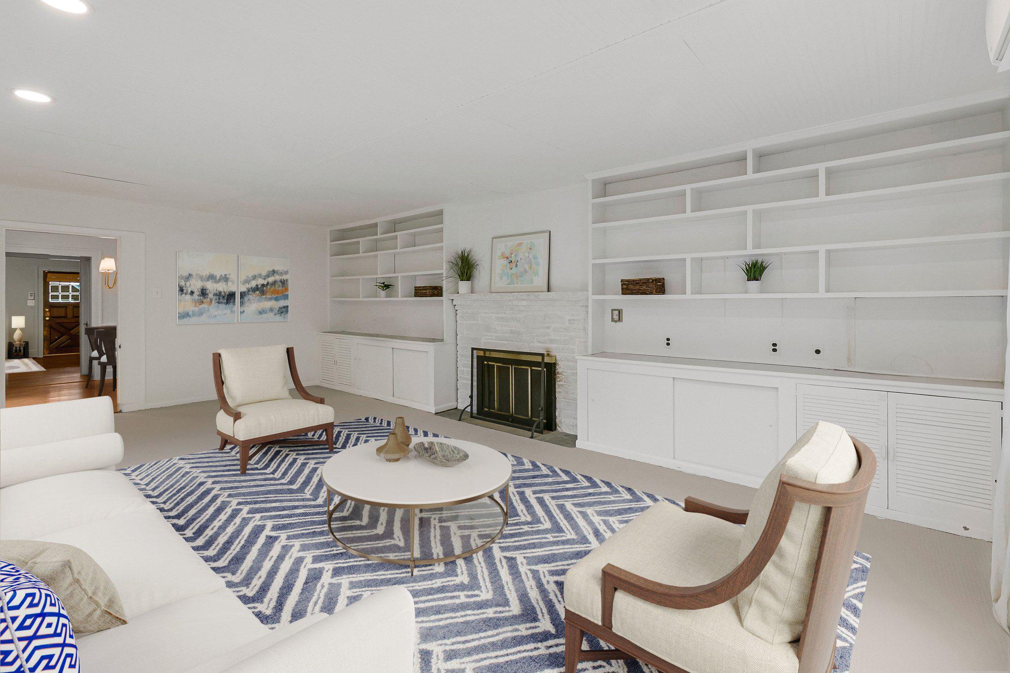  3521 8th Street S, Arlington, VA, 22204 - 物件實景