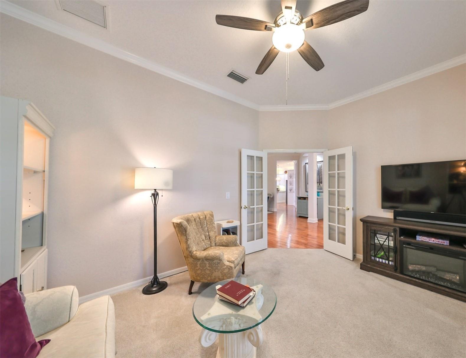 Apollo Beach, Florida, 33572, United States, 4 Bedrooms Bedrooms, ,3 BathroomsBathrooms,Residential,For Sale,1920330