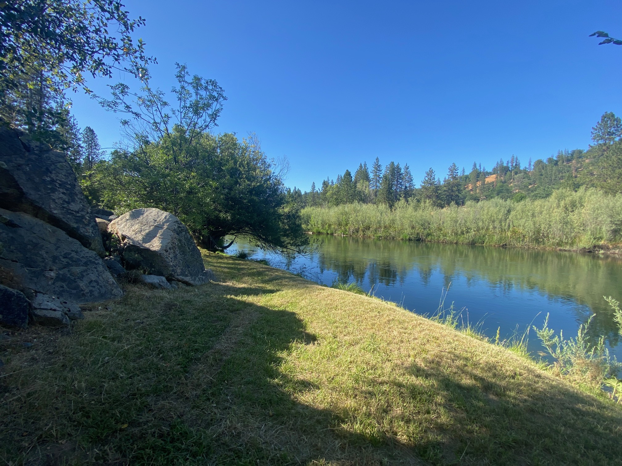 Lewiston, California, 96052, United States, 3 Bedrooms Bedrooms, ,3 BathroomsBathrooms,Residential,For Sale,1937334