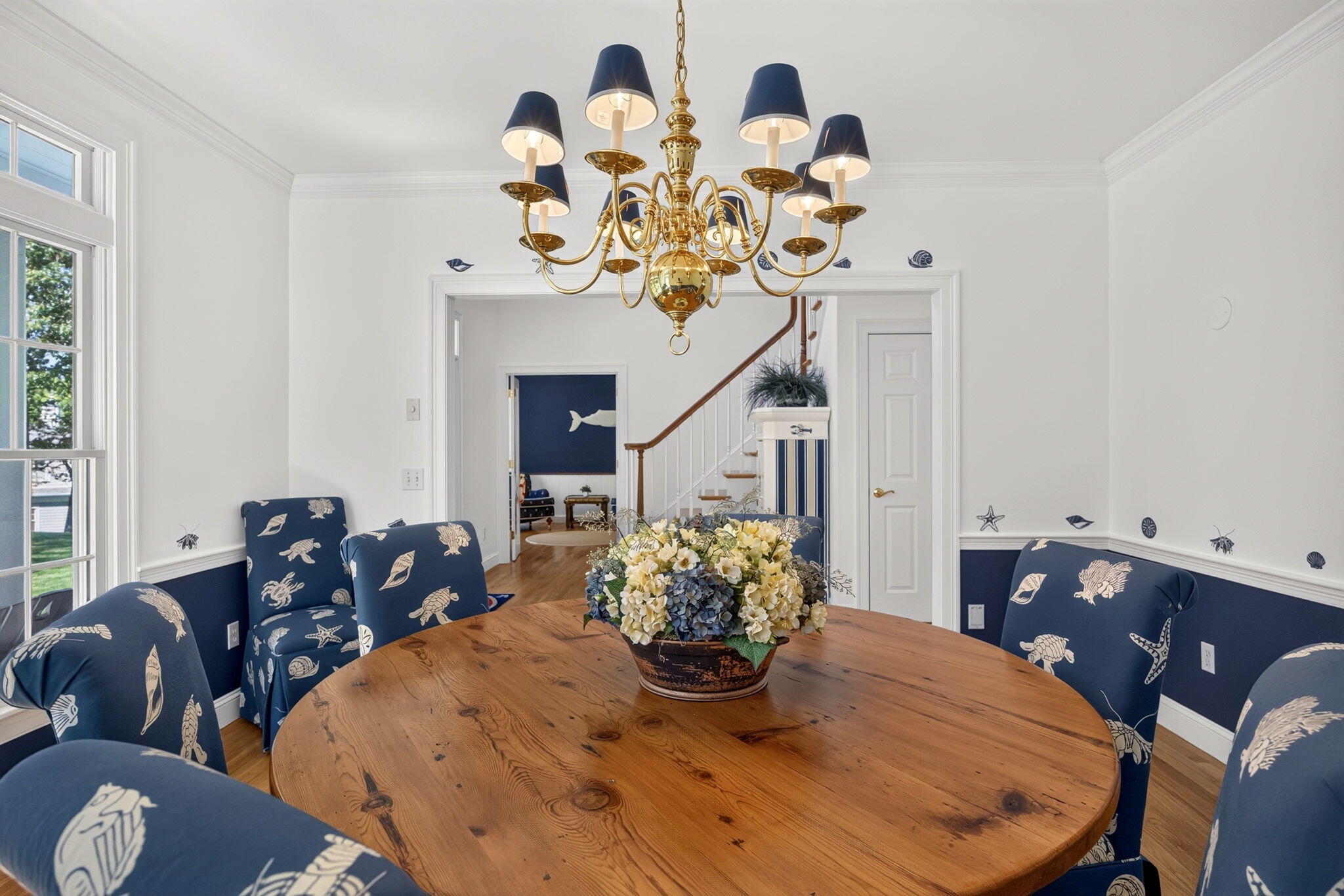  674 Crowells Bog Road, Brewster, MA, 02631 - 物件實景