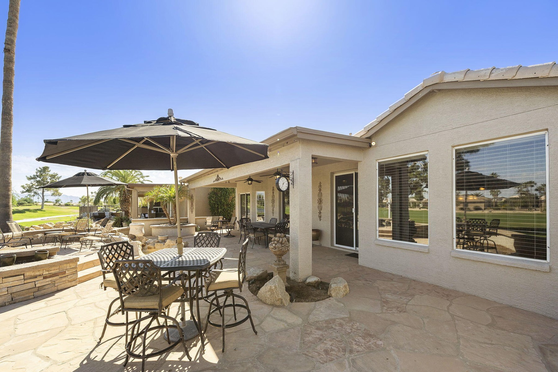  3365 N 153rd Drive¦Goodyear, AZ - 物件實景