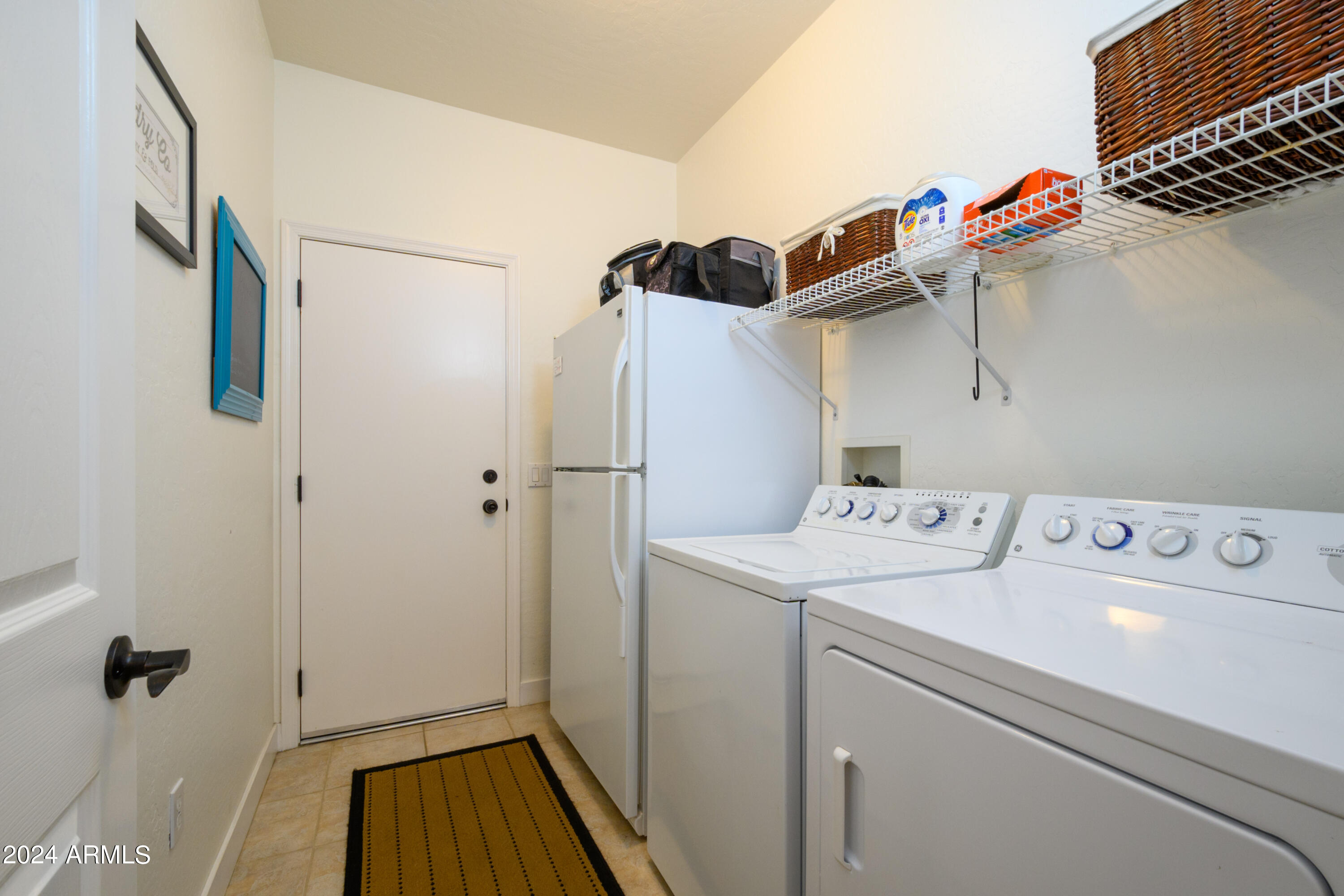 18829 N Upland Court, Surprise, Arizona, 85387, United States, 2 Bedrooms Bedrooms, ,Residential,For Sale,18829 N Upland Court,1623417