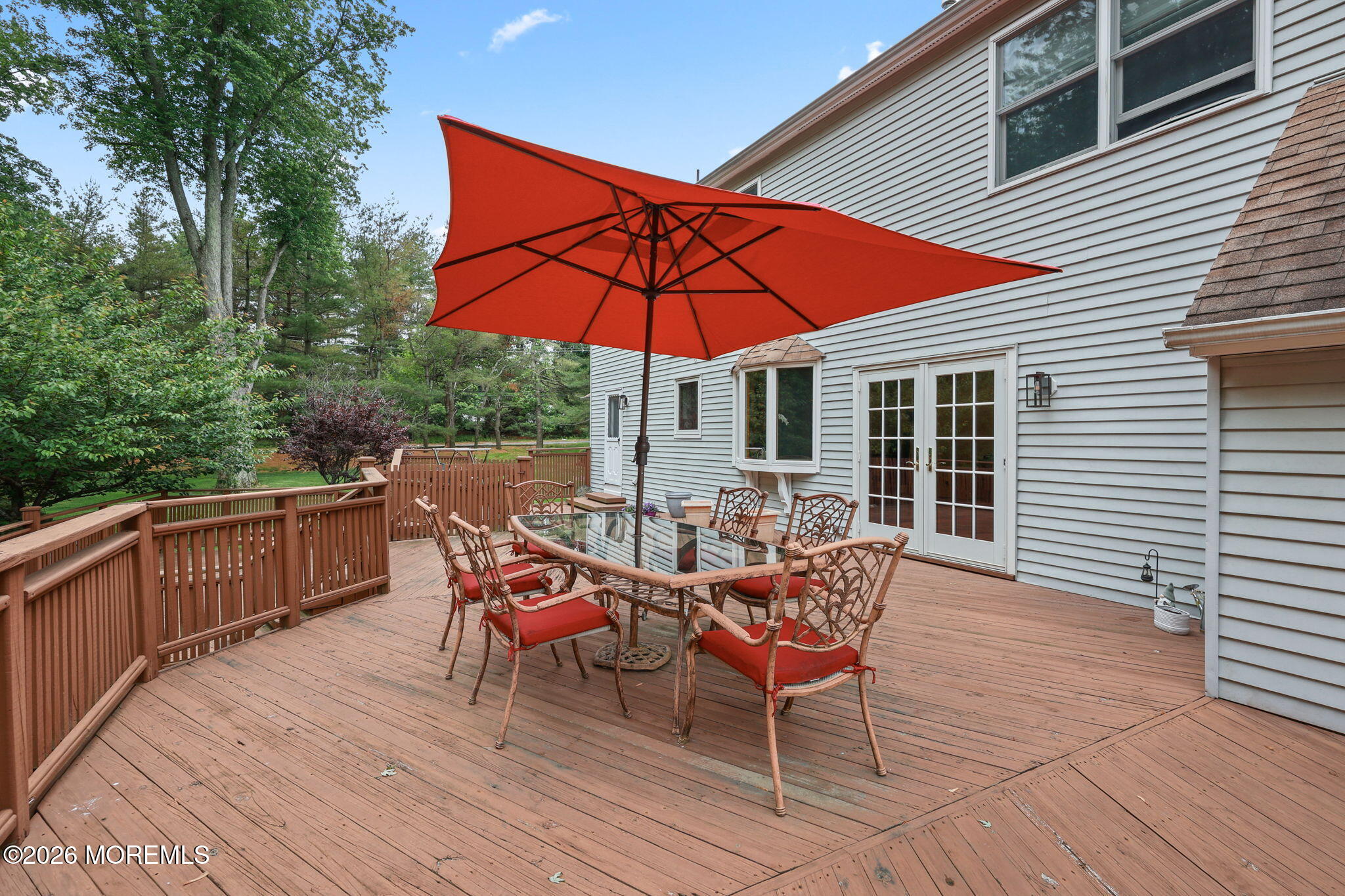 Marlboro, New Jersey, 07746, United States, 4 Bedrooms Bedrooms, ,4 BathroomsBathrooms,Residential,For Sale,2049108