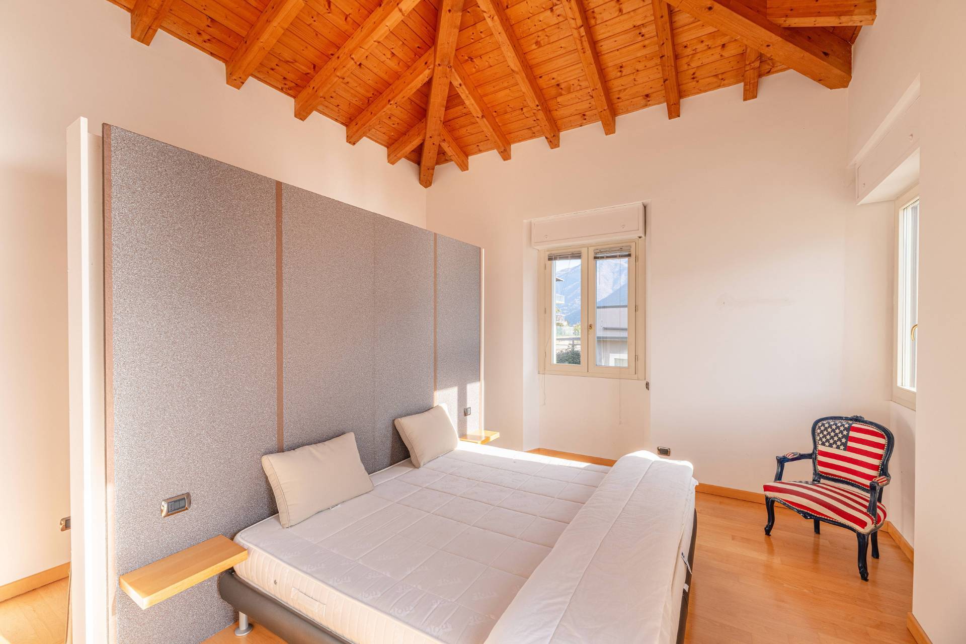 Laglio, Como, 22010, IT, 8 Bedrooms Bedrooms, ,8 BathroomsBathrooms,Residential,For Sale,1821394