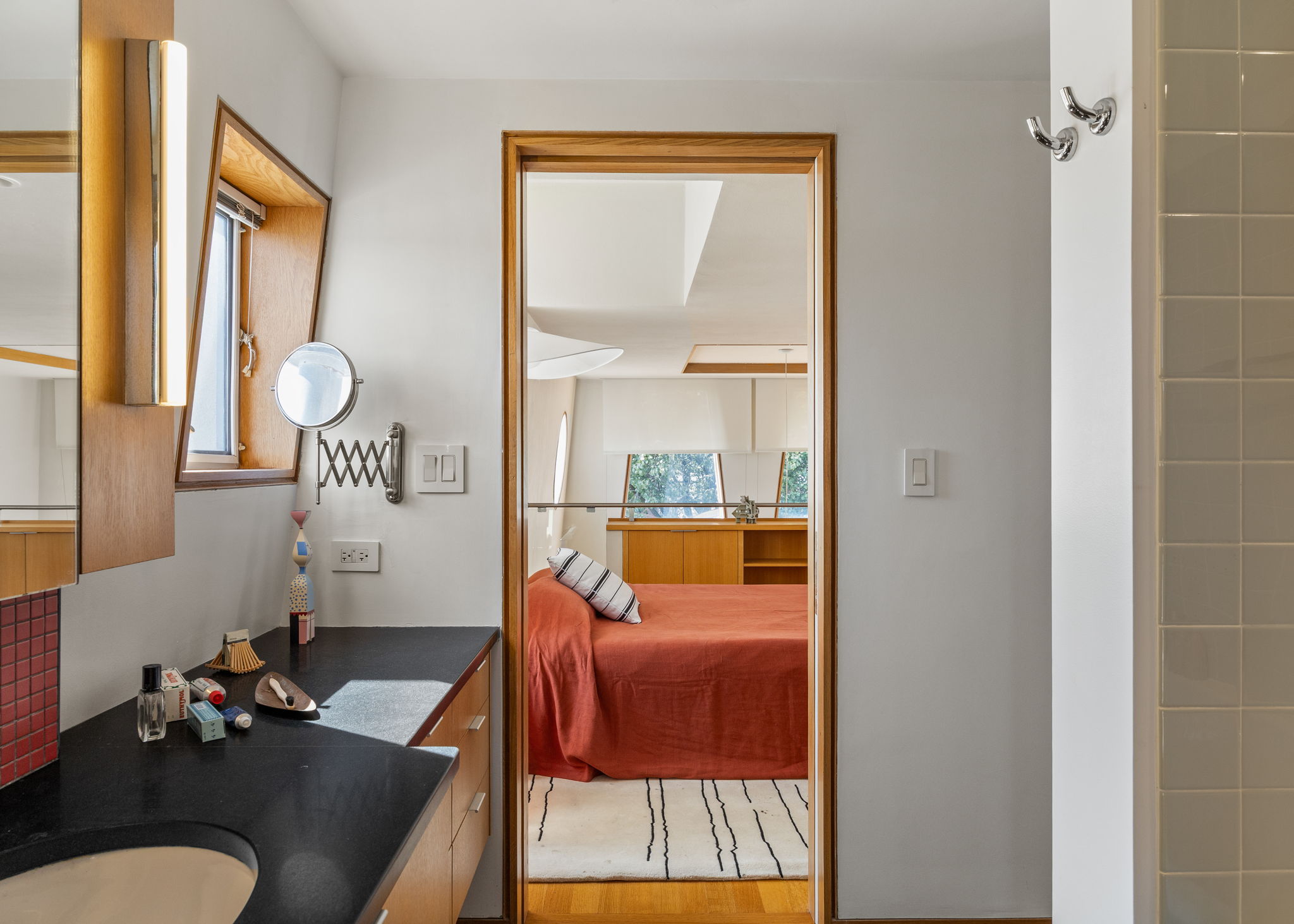  307 South Chadwick Street, Philadelphia, PA 19103 - 物件實景