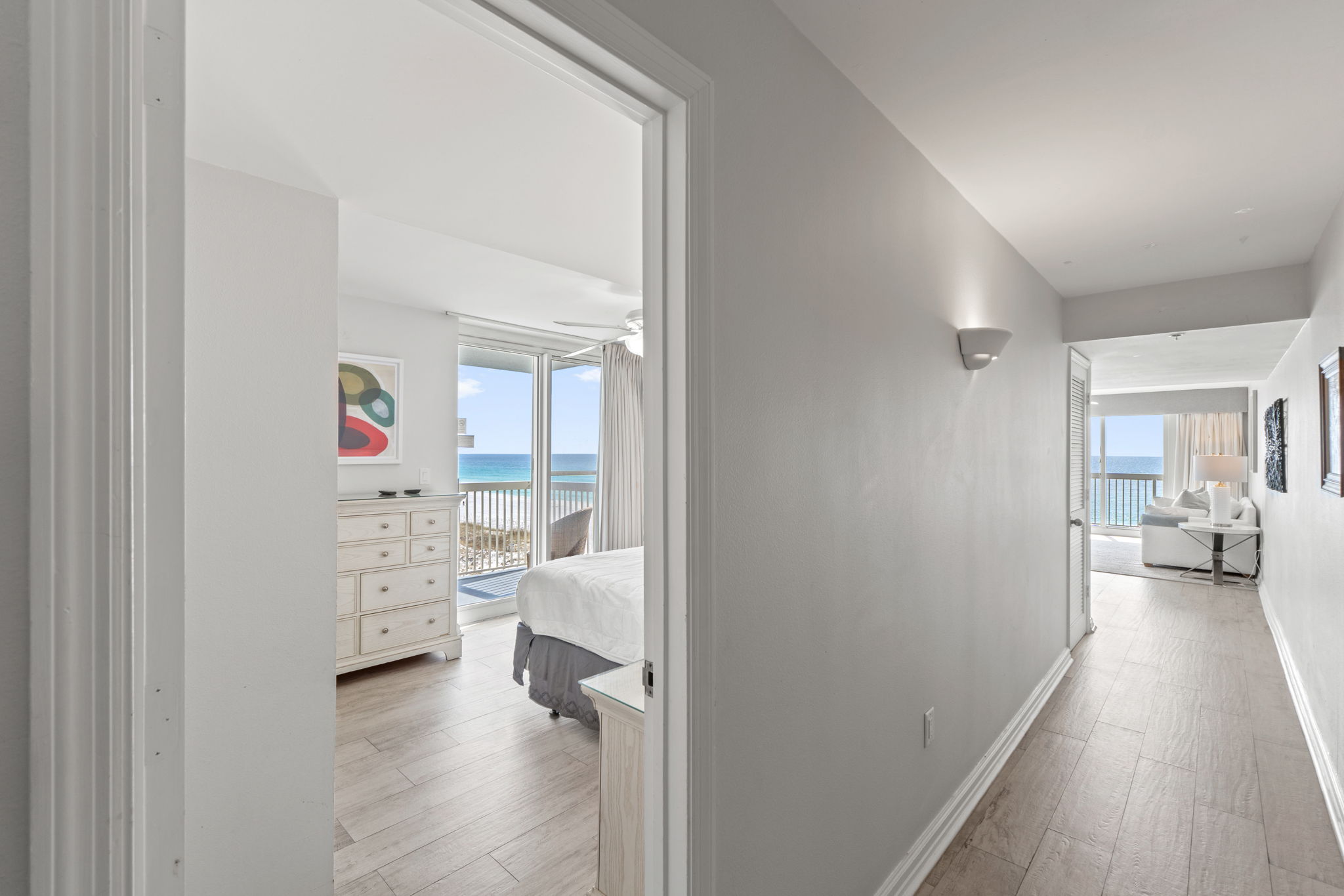 Destin, Florida, 32541, United States, 2 Bedrooms Bedrooms, ,2 BathroomsBathrooms,Residential,For Sale,1995378