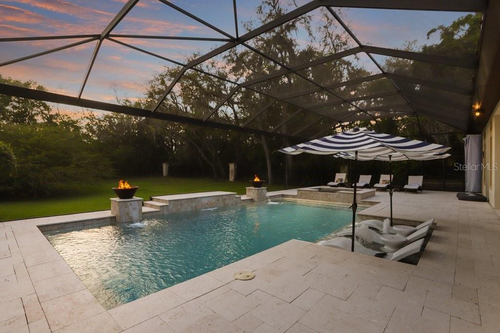 Tampa, Florida, 33626, United States, 4 Bedrooms Bedrooms, ,4 BathroomsBathrooms,Residential,For Sale,1827549