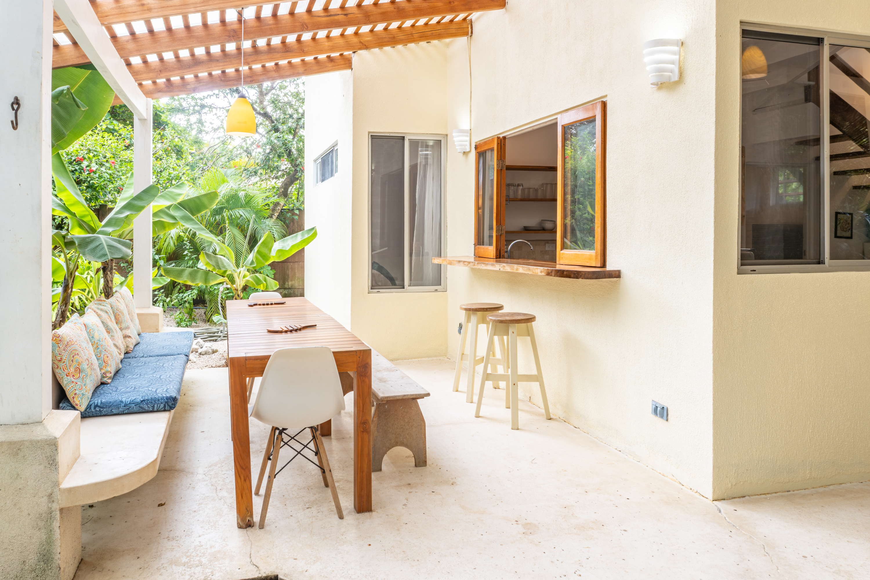 Samara, Guanacaste, CR, 5 Bedrooms Bedrooms, ,4 BathroomsBathrooms,Residential,For Sale,1964860