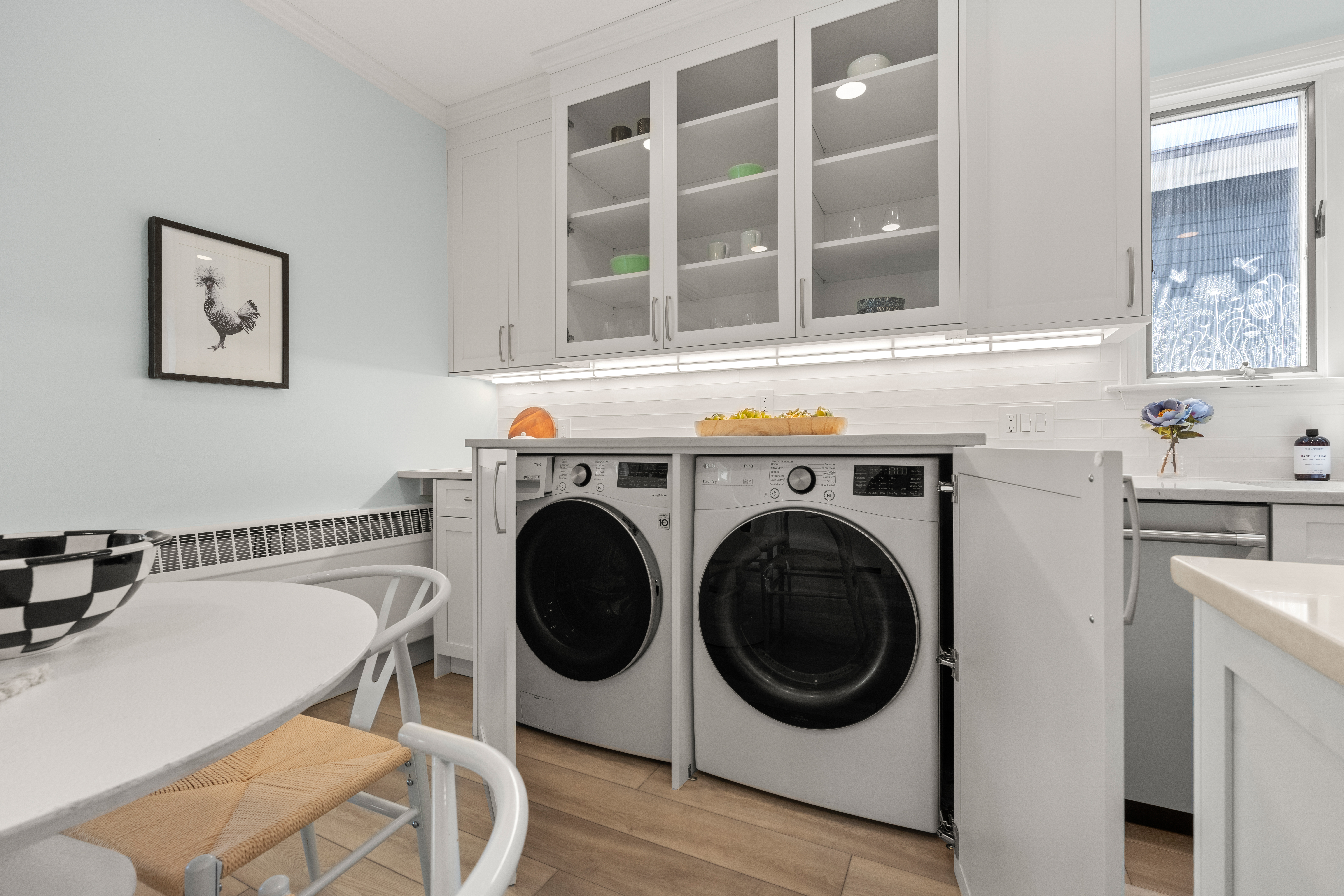  5 Washburn Terrace, Brookline, MA, 02446 - 物件實景