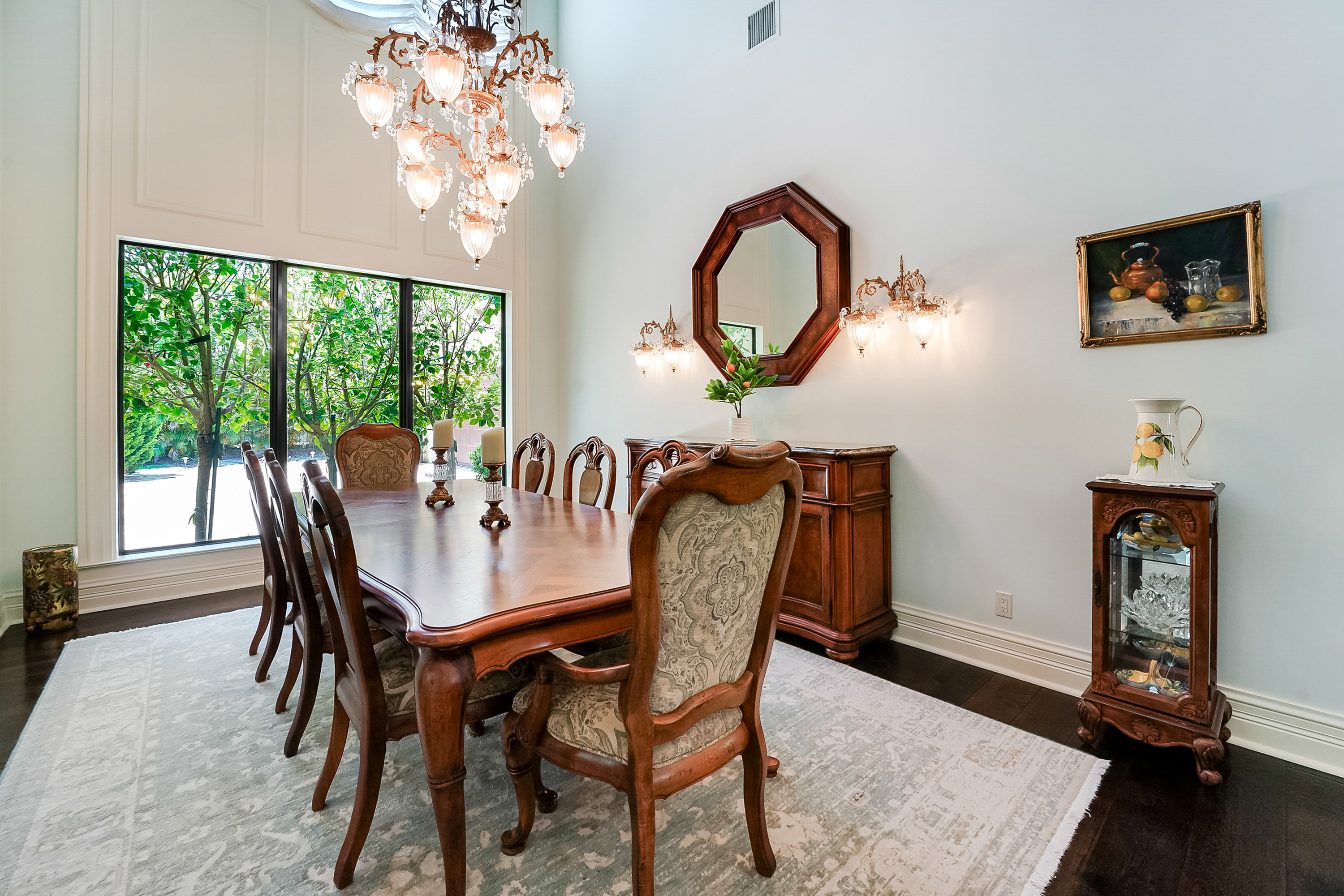  10433 SE Banyan Way, Jupiter, FL, 33469 - 物件實景