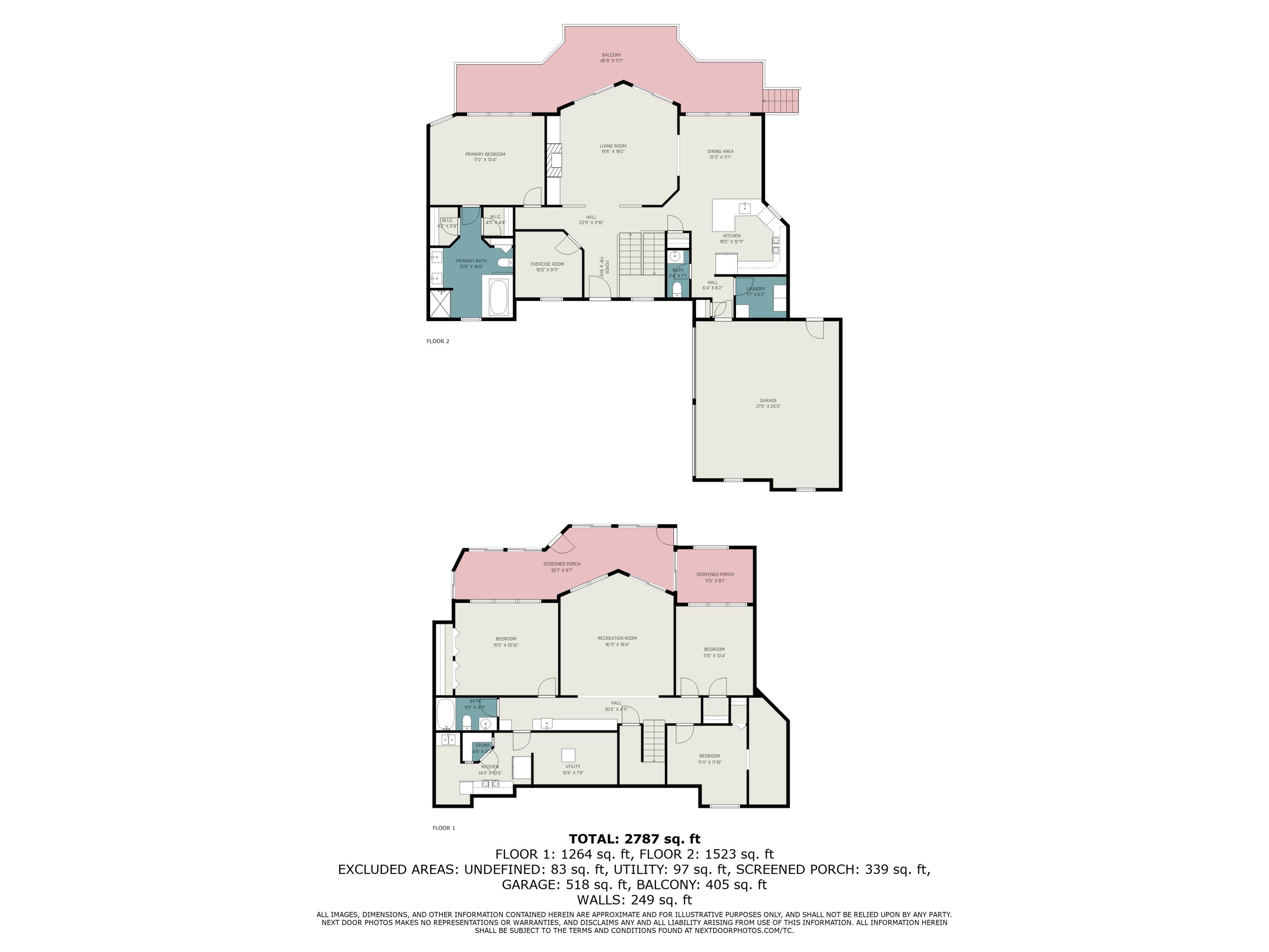 Allegan, Michigan, 49010, United States, 4 Bedrooms Bedrooms, ,3 BathroomsBathrooms,Residential,For Sale,1906276