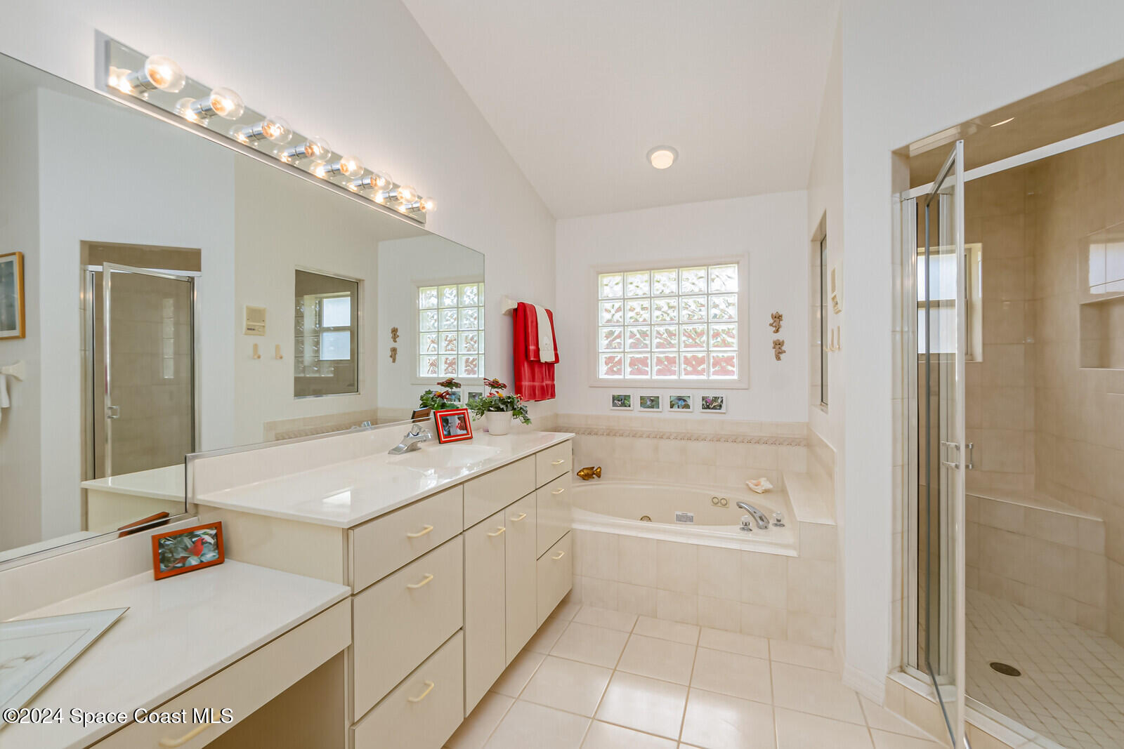 Indialantic, Florida, 32903, United States, 4 Bedrooms Bedrooms, ,3 BathroomsBathrooms,Residential,For Sale,1794760