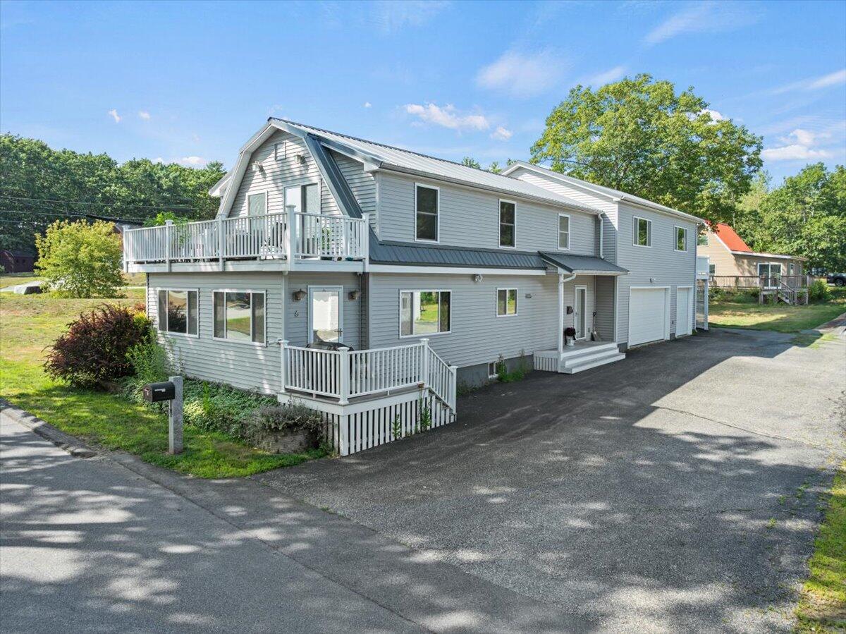 Biddeford, Maine, 04005, United States, 4 Bedrooms Bedrooms, ,4 BathroomsBathrooms,Residential,For Sale,1917250
