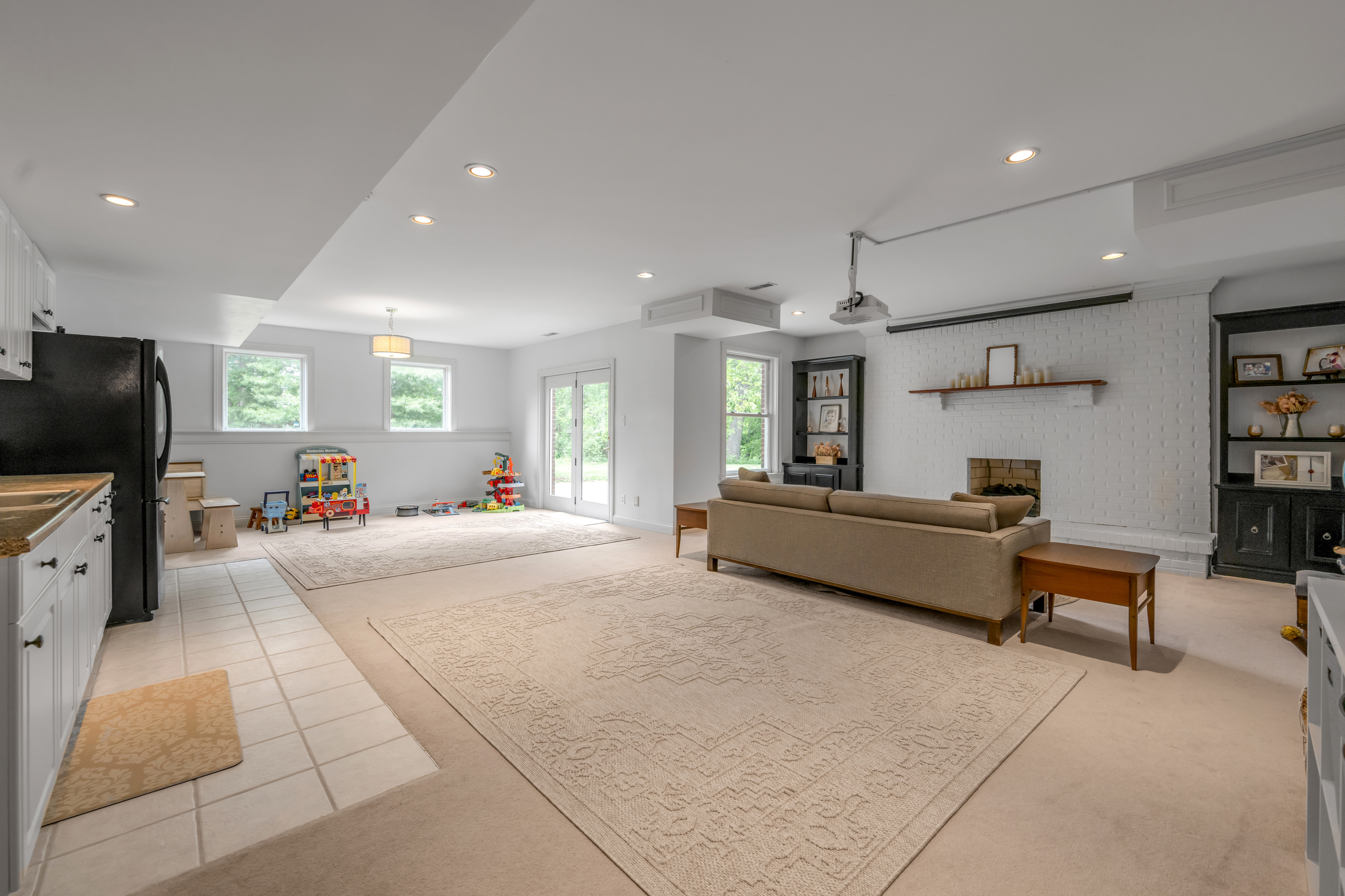  310 Ironwood Circle - 物件實景