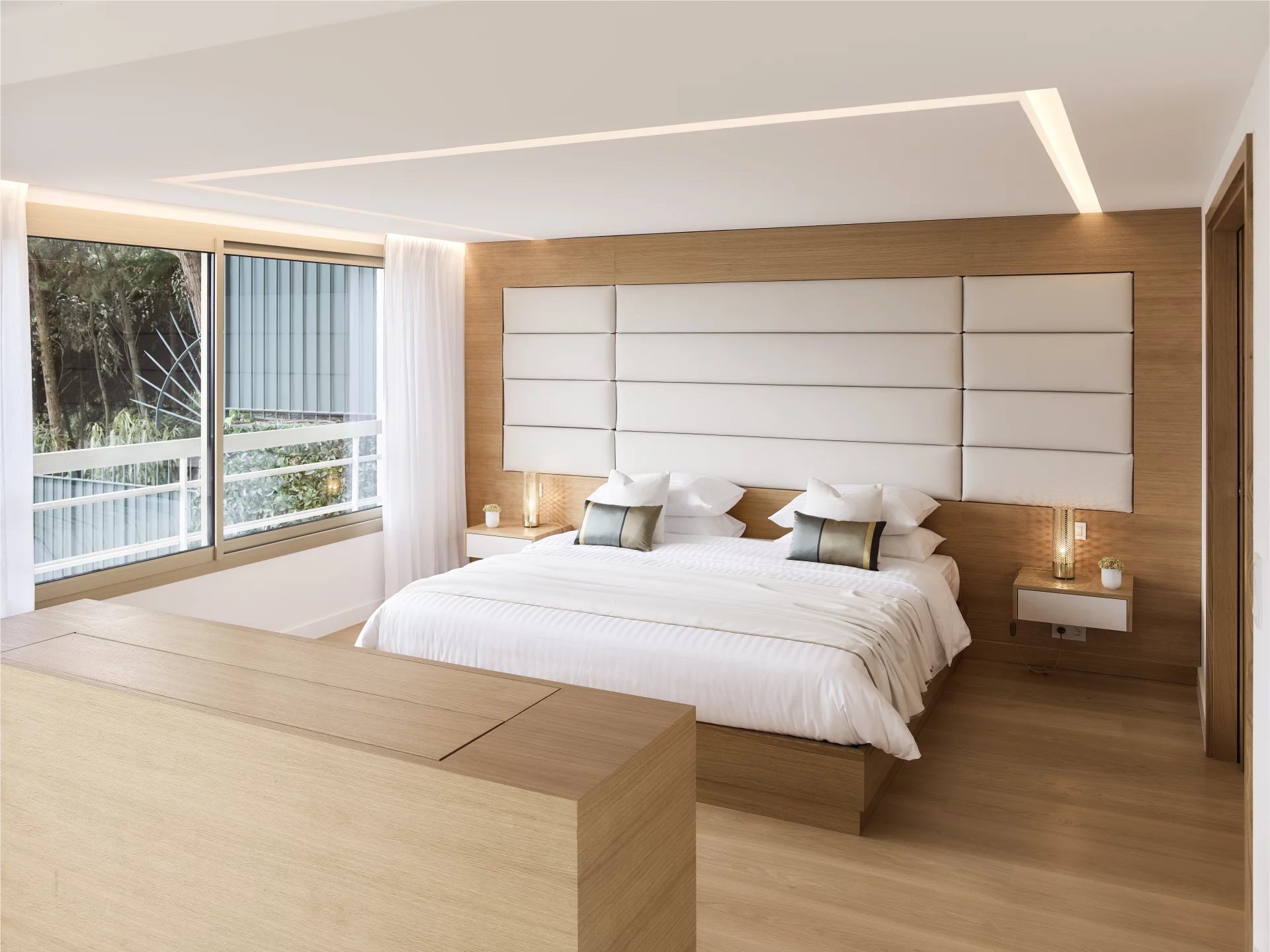Cannes, Provence-Alpes-Côte d?Azur, 06400, FR, ,Residential,For Sale,1414320