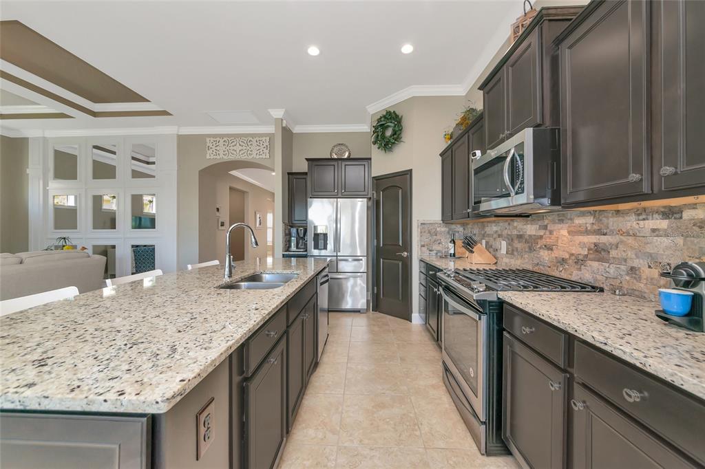 Bradenton, Florida, 34211, United States, 3 Bedrooms Bedrooms, ,2 BathroomsBathrooms,Residential,For Sale,1971583