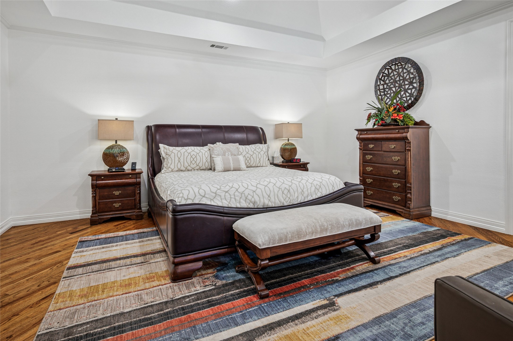 McKinney, Texas, 75070, United States, 3 Bedrooms Bedrooms, ,3 BathroomsBathrooms,Residential,For Sale,2003403