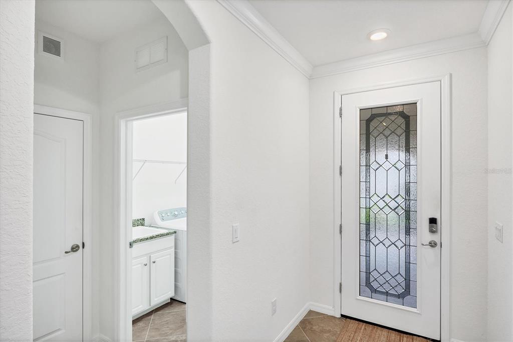Venice, Florida, 34293, United States, 2 Bedrooms Bedrooms, ,2 BathroomsBathrooms,Residential,For Sale,1867472
