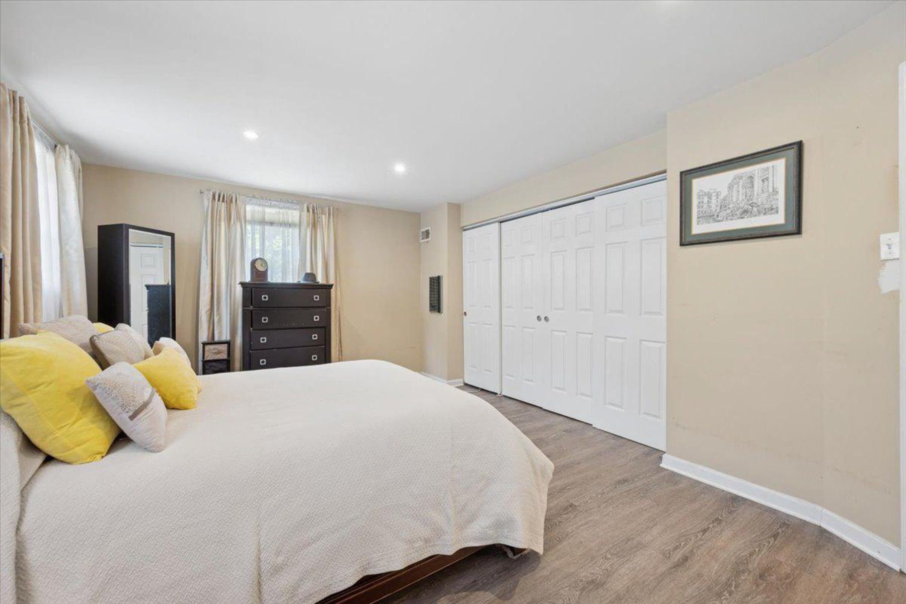  15 Herrington Drive, Upper Marlboro, MD, 20774 - 物件實景
