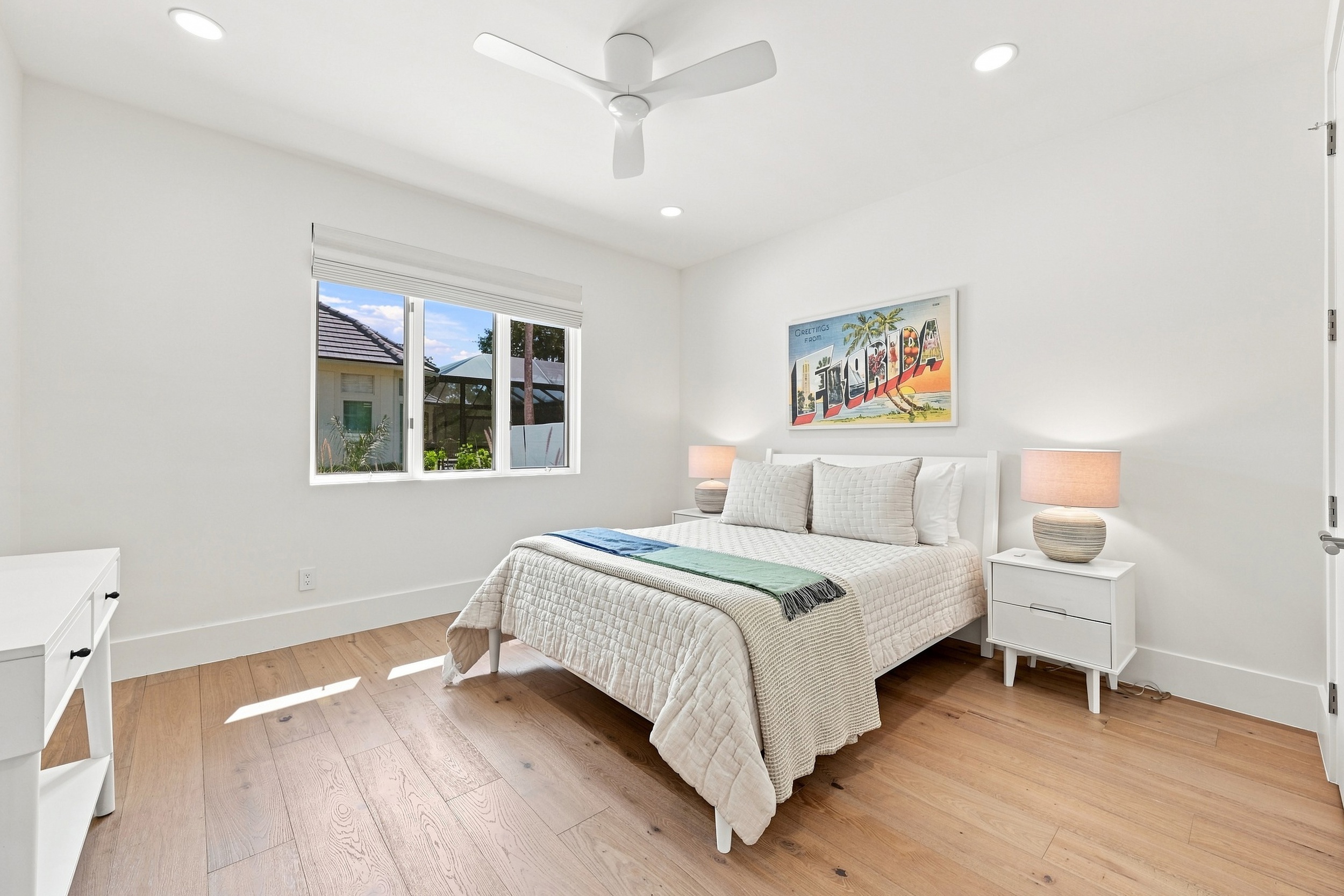 109 Carriage Court, Ponte Vedra Beach, FL, 32082 - 物件實景