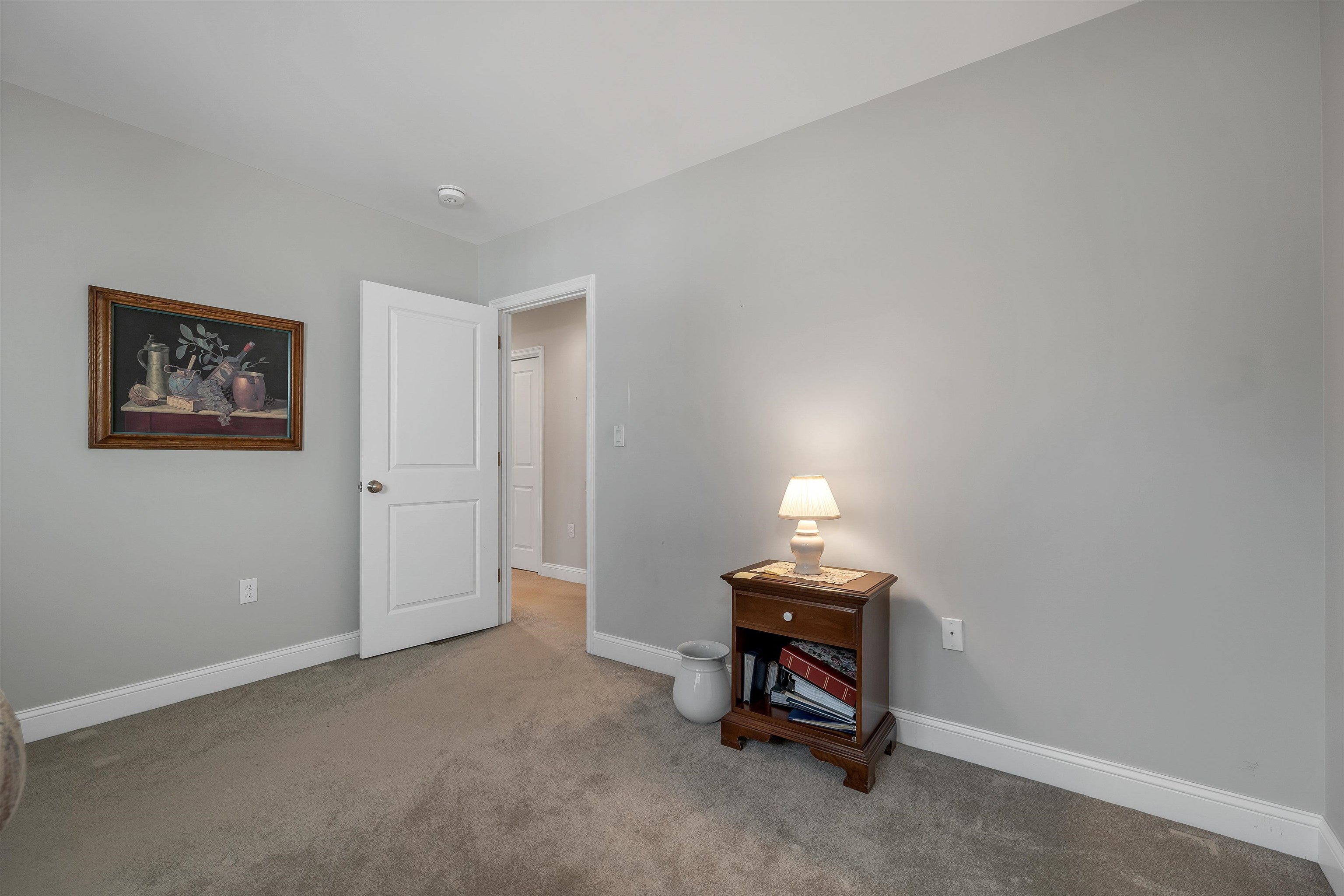 Windham, New Hampshire, 03087, United States, 2 Bedrooms Bedrooms, ,1 BathroomBathrooms,Residential,For Sale,2001835