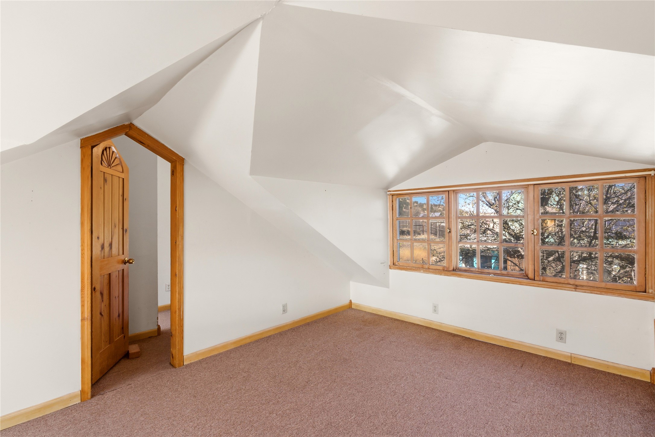  1 Opera House Road - 物件實景