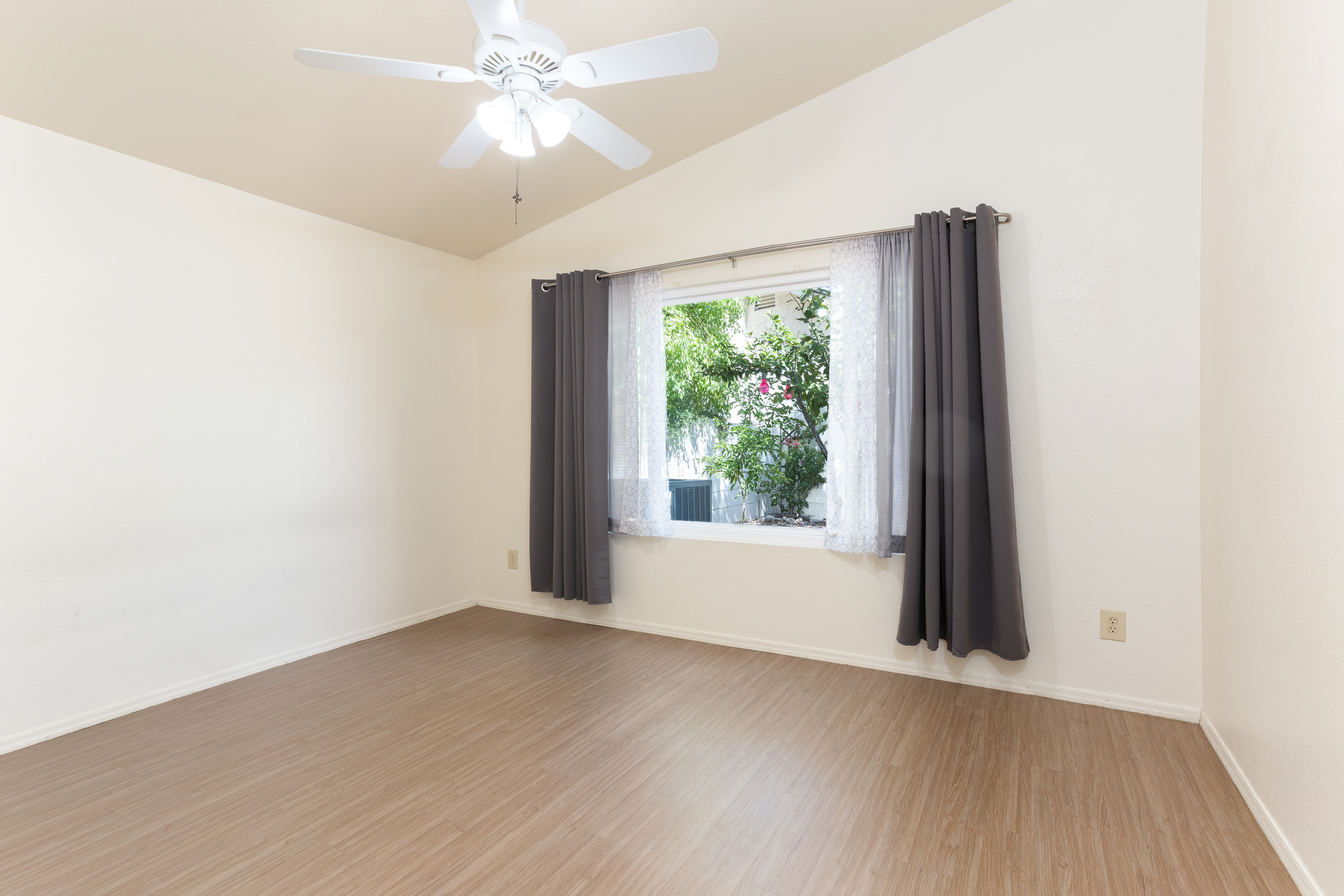  8100 N Millwheel Place¦Tucson, AZ - 物件實景