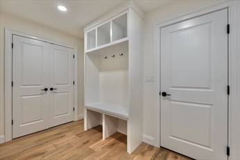 Tyngsborough, Massachusetts, 01879, United States, 4 Bedrooms Bedrooms, ,3 BathroomsBathrooms,Residential,For Sale,1980241