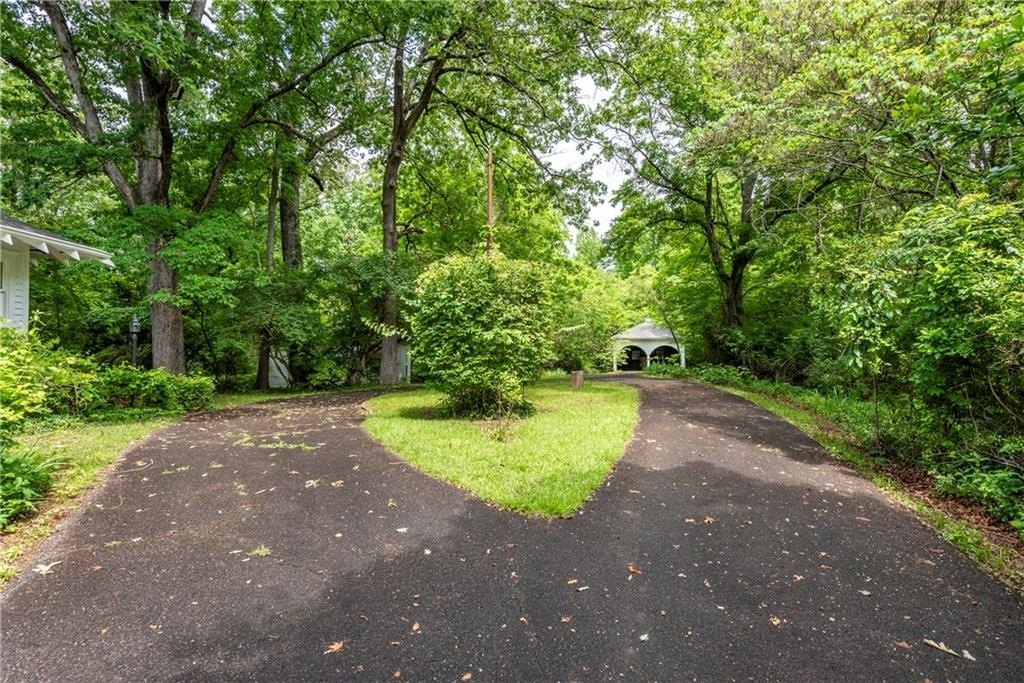 Tate, Georgia, 30177, United States, 3 Bedrooms Bedrooms, ,3 BathroomsBathrooms,Residential,For Sale,1854179