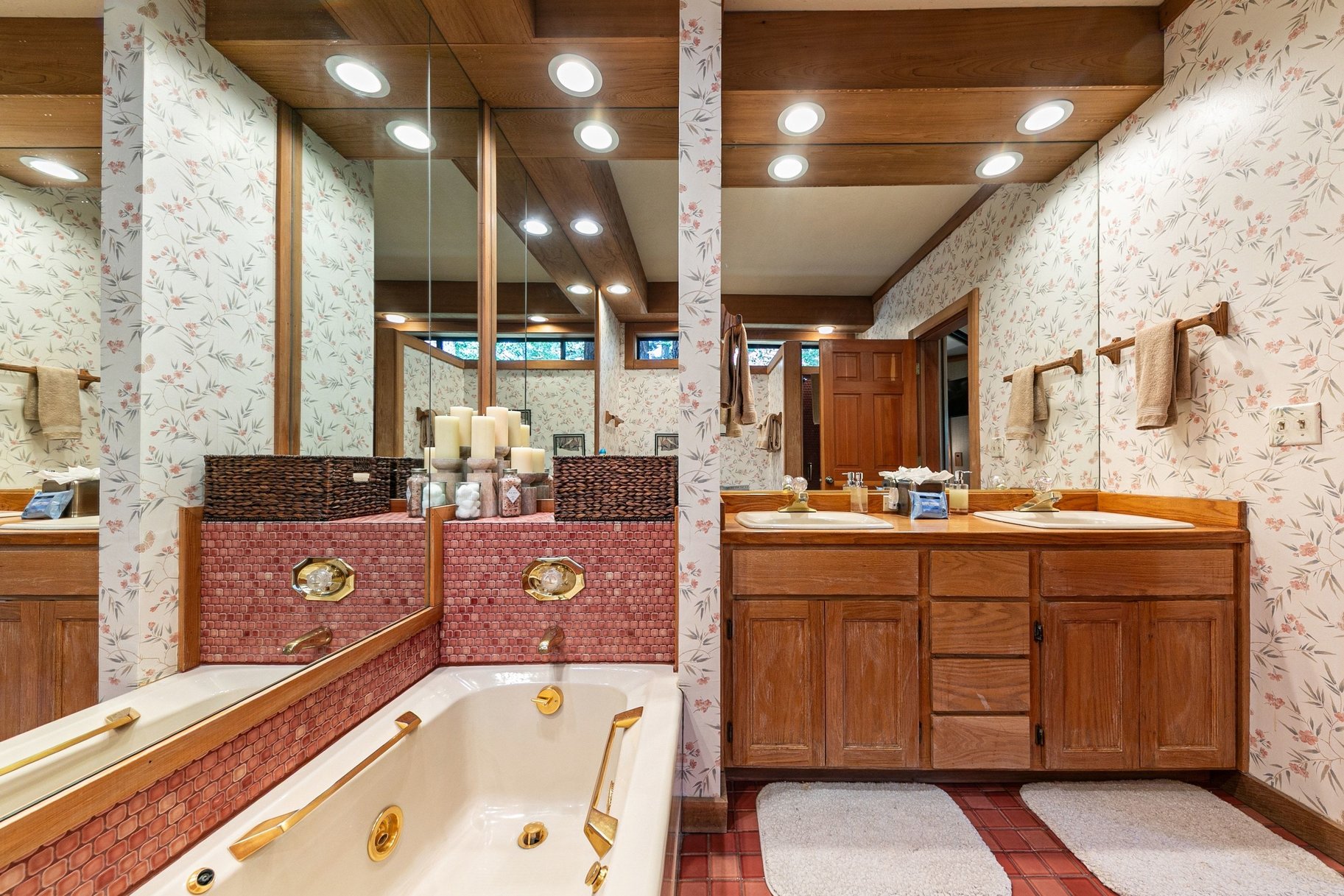  Shared Ownership on the Northstar Golf Course - 物件實景