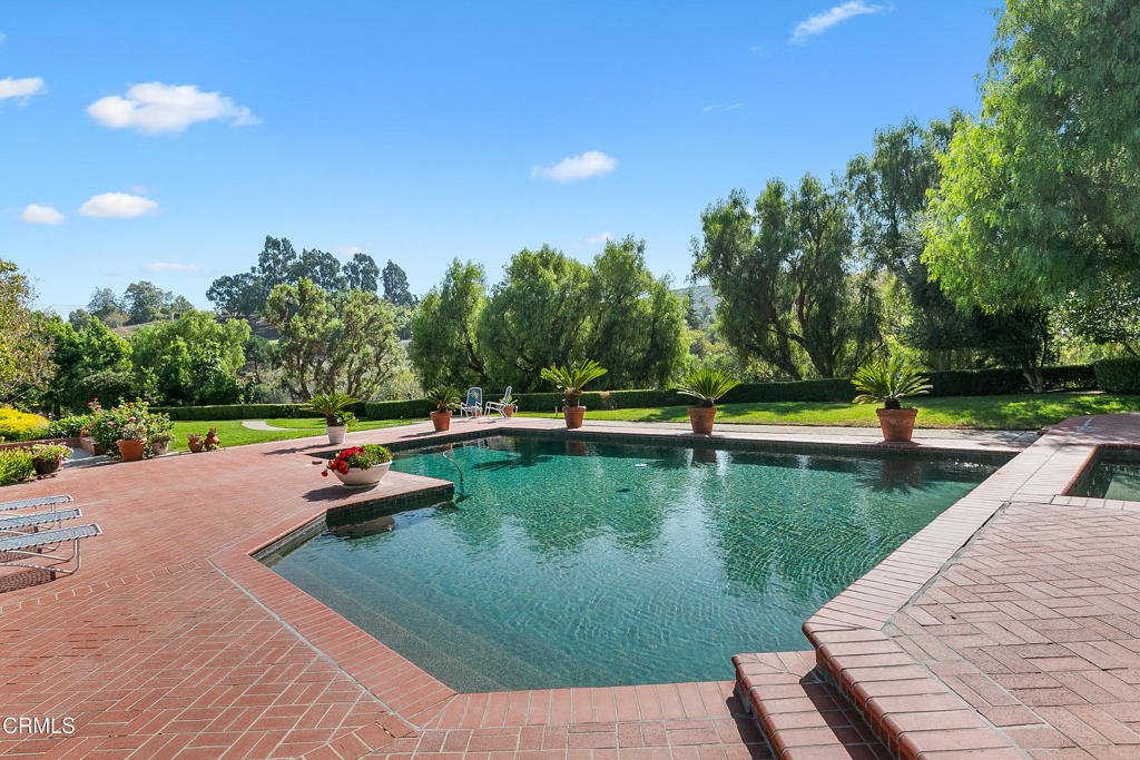 Camarillo, California, 93012, United States, 5 Bedrooms Bedrooms, ,7 BathroomsBathrooms,Residential,For Sale,1996163