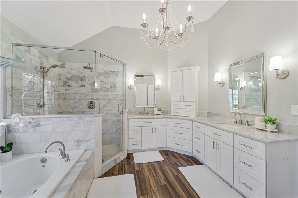 Alpharetta, Georgia, 30009, United States, 5 Bedrooms Bedrooms, ,4 BathroomsBathrooms,Residential,For Sale,1976407