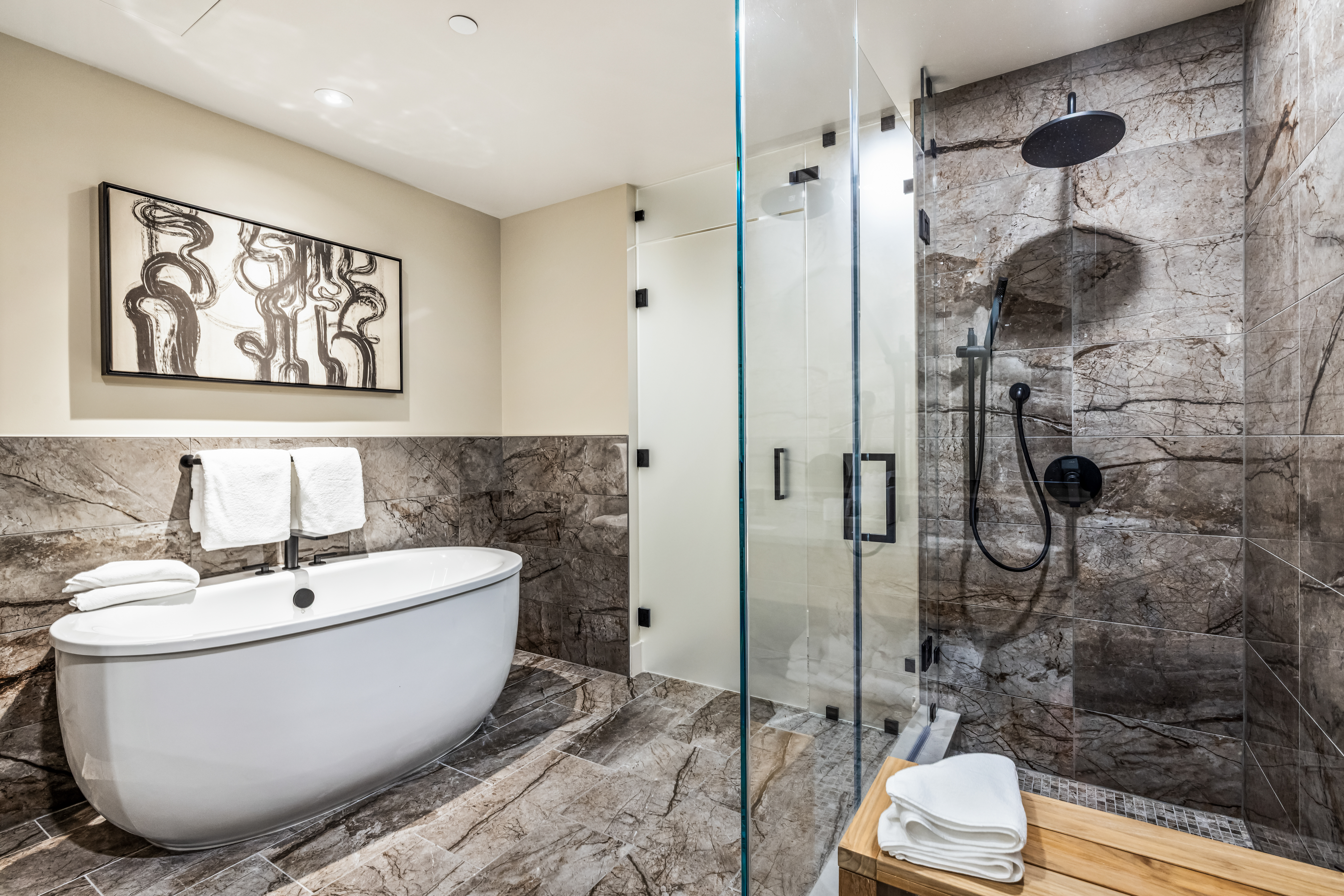  75 Hunki Dori Court, Keystone, CO, 80435 - 物件實景