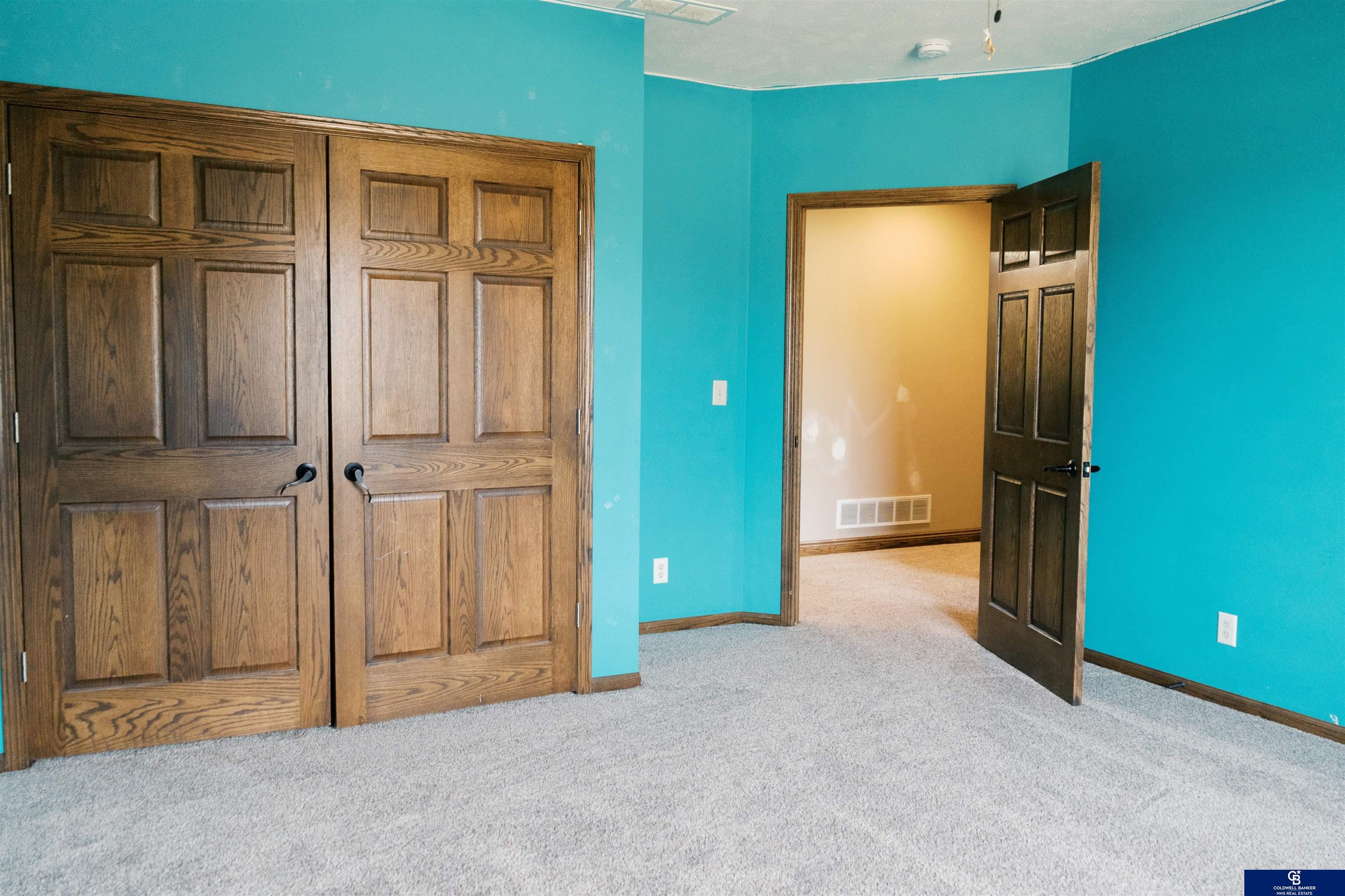 Garland, Nebraska, 68360-9322, United States, 4 Bedrooms Bedrooms, ,3 BathroomsBathrooms,Residential,For Sale,1828559