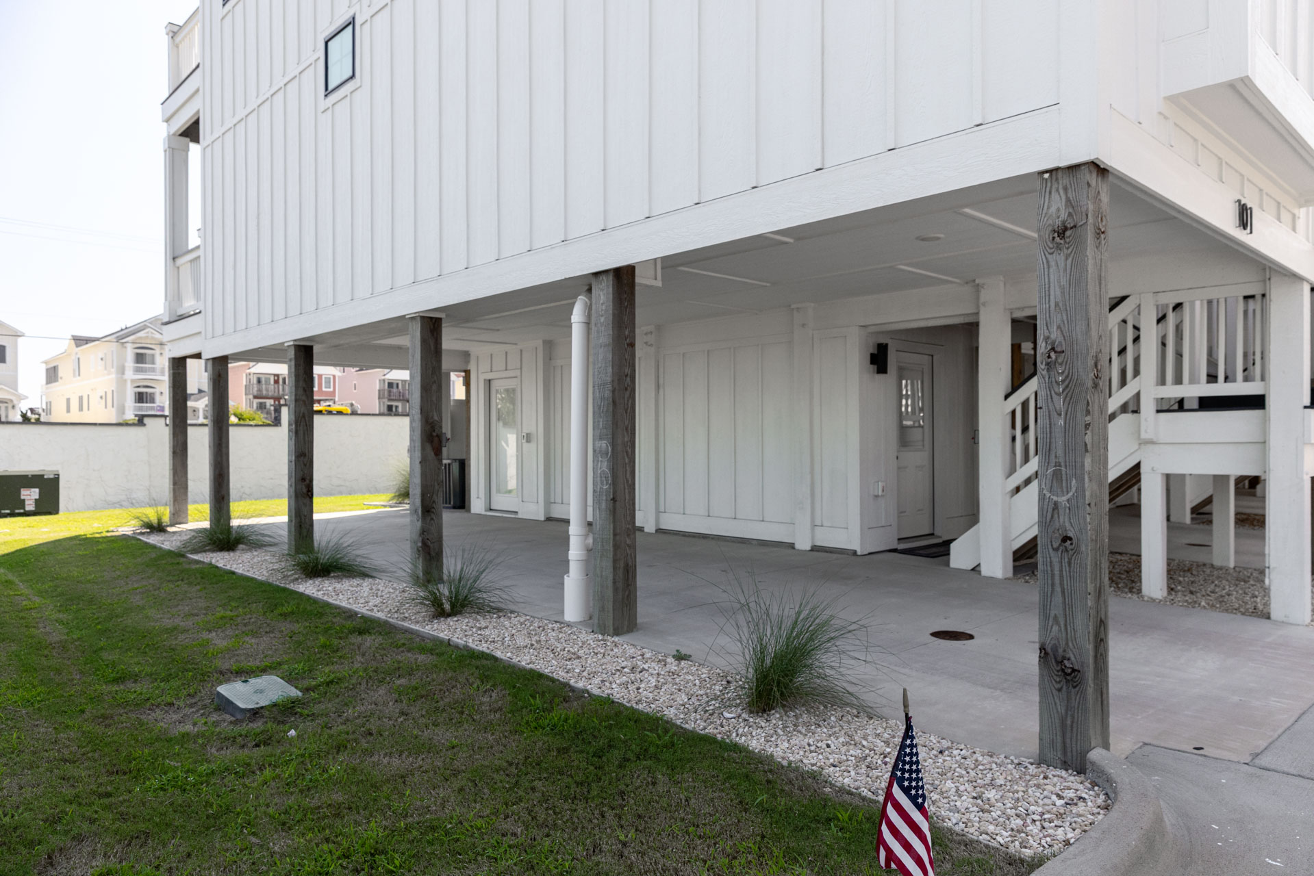  902 South Virginia Dare Trail, Kill Devil Hills, NC 27948 - 物件實景