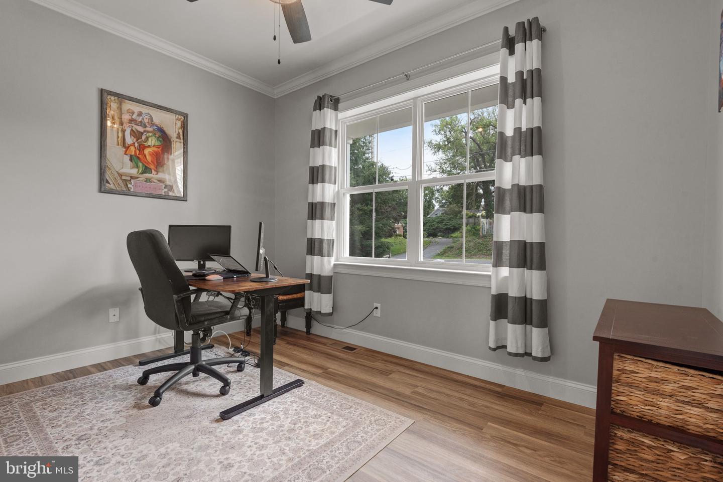 Lititz, Pennsylvania, 17543, United States, 4 Bedrooms Bedrooms, ,3 BathroomsBathrooms,Residential,For Sale,1905987