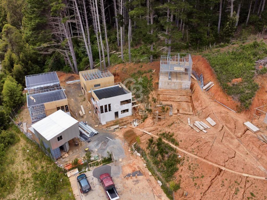 Tomé, Chile, 3 Bedrooms Bedrooms, ,3 BathroomsBathrooms,Residential,For Sale,1714140