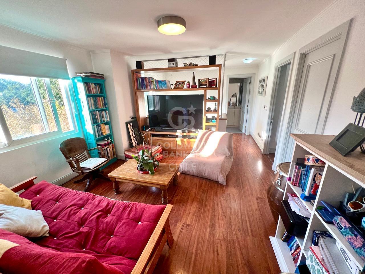 Colina, Chile, 4 Bedrooms Bedrooms, ,3 BathroomsBathrooms,Residential,For Sale,1691434