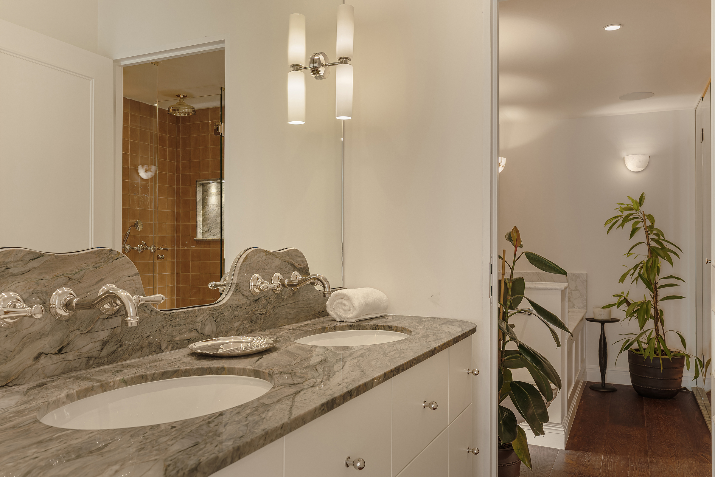  Newly Refurbished Garden Apartment in North Kensington - 物件實景