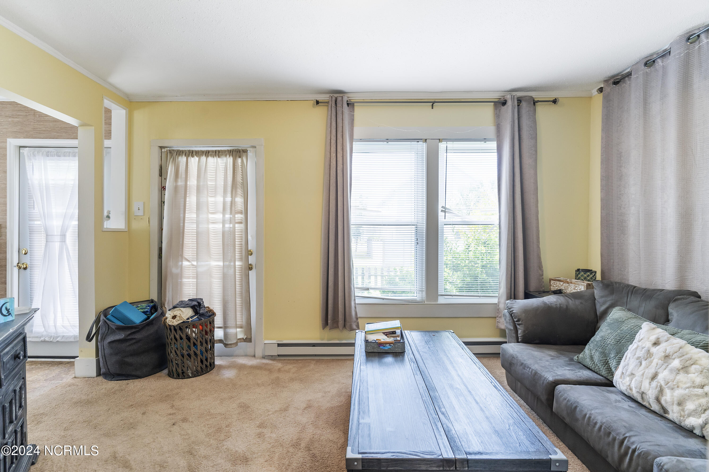 Carolina Beach, North Carolina, 28428, United States, 2 Bedrooms Bedrooms, ,2 BathroomsBathrooms,Residential,For Sale,1708974