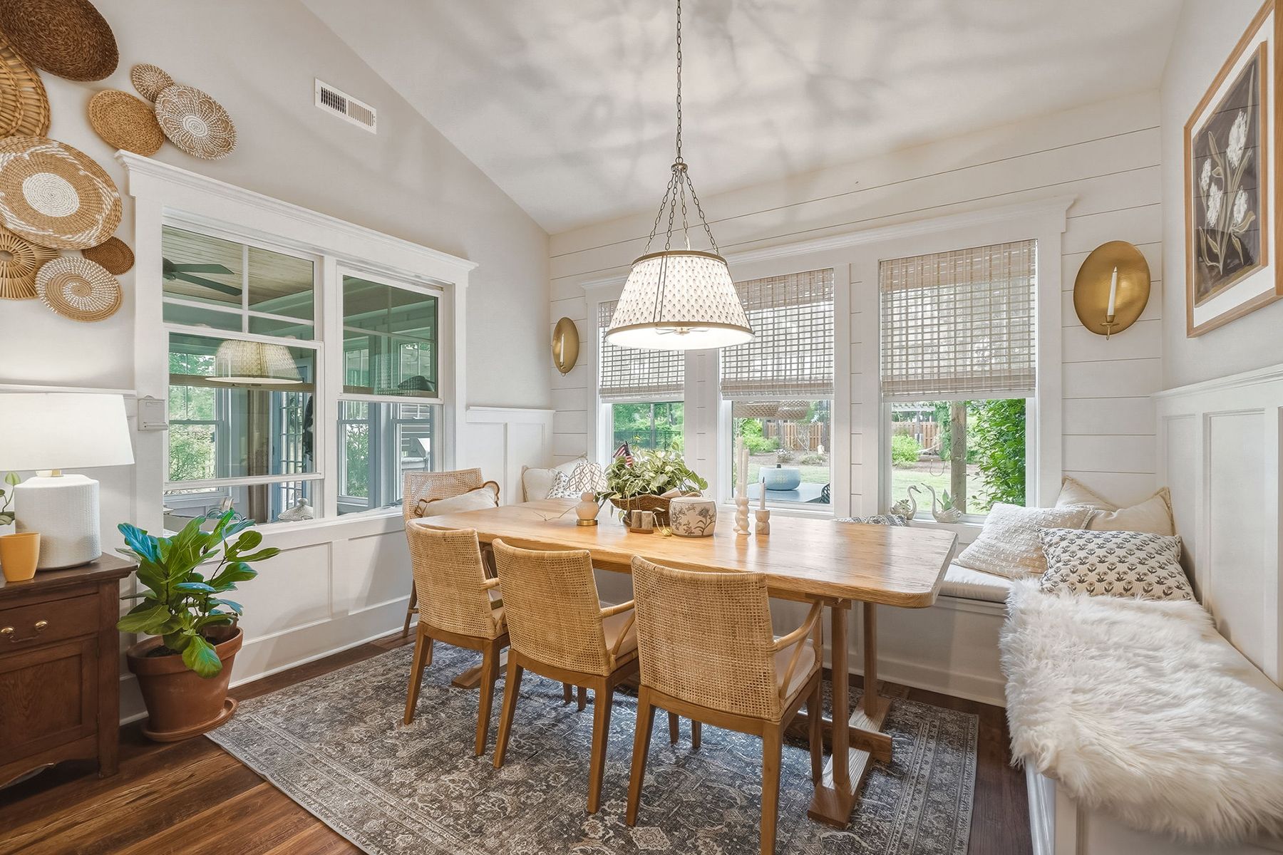  699 Crown Pointe Drive, Hampstead, NC 28443 - 物件實景