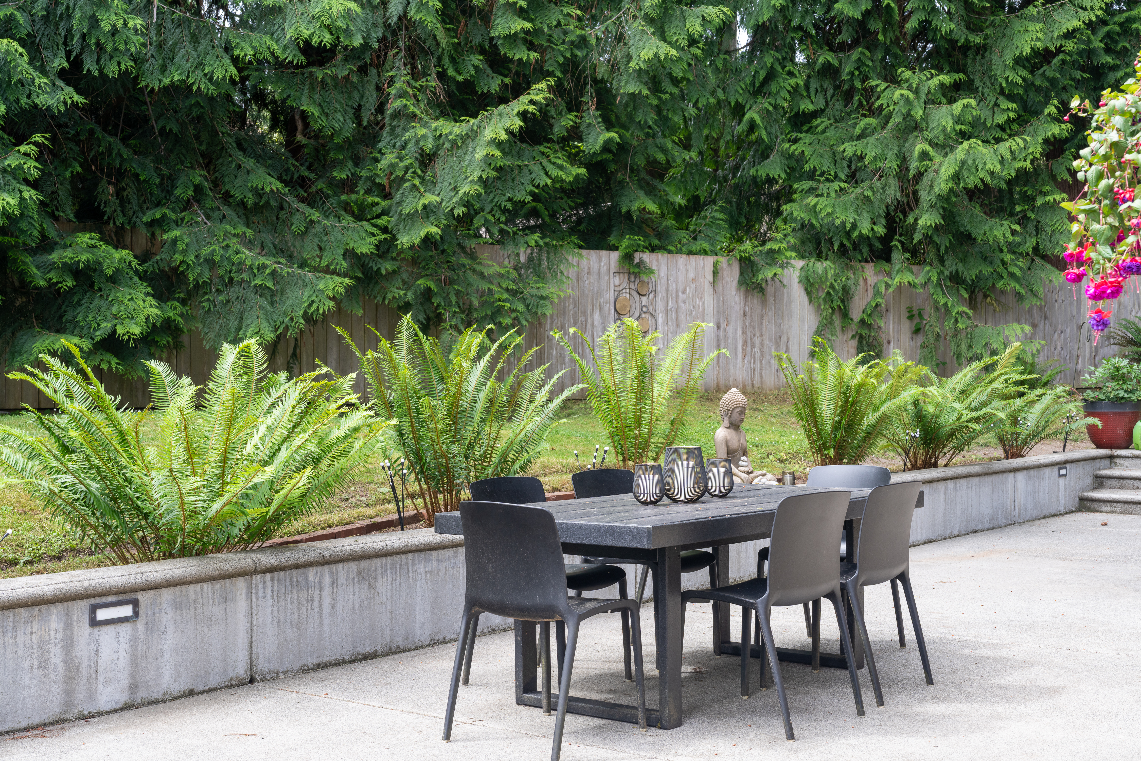  15104 Sunrise Dr NE, Bainbridge Island, WA 98110 - 物件實景